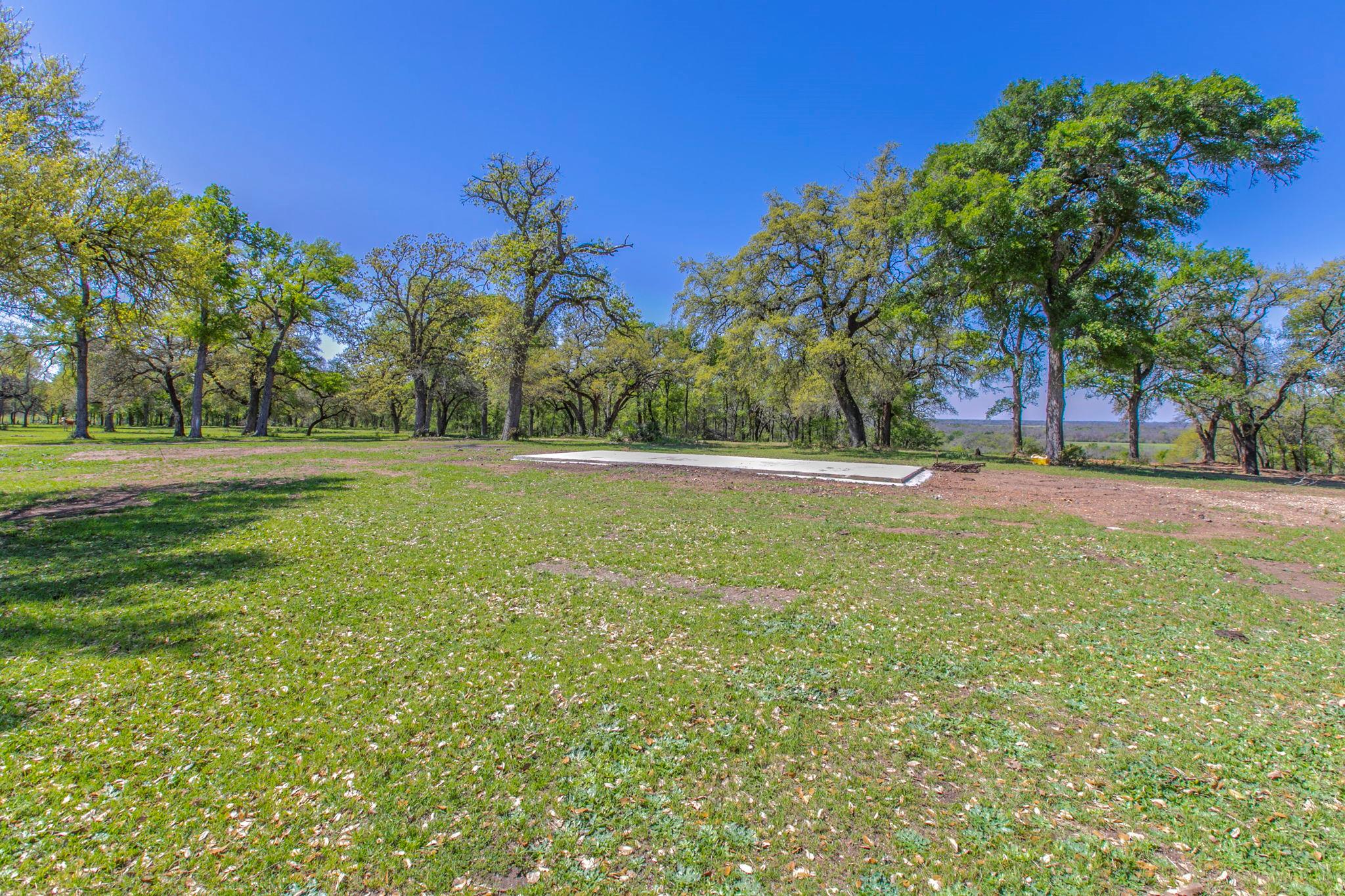 1500 County Road 405, Buckholts, TX 76518