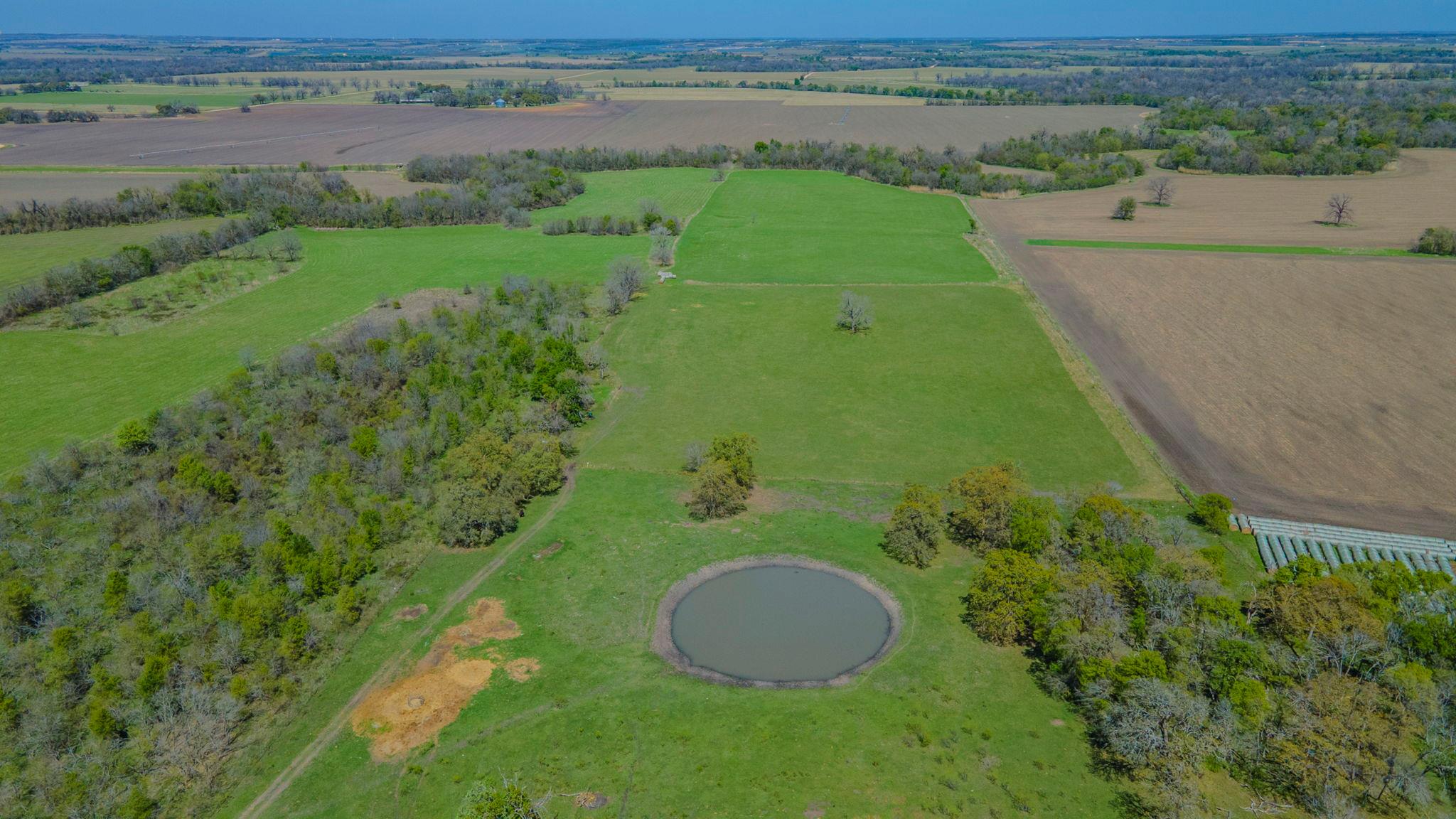 1500 County Road 405, Buckholts, TX 76518