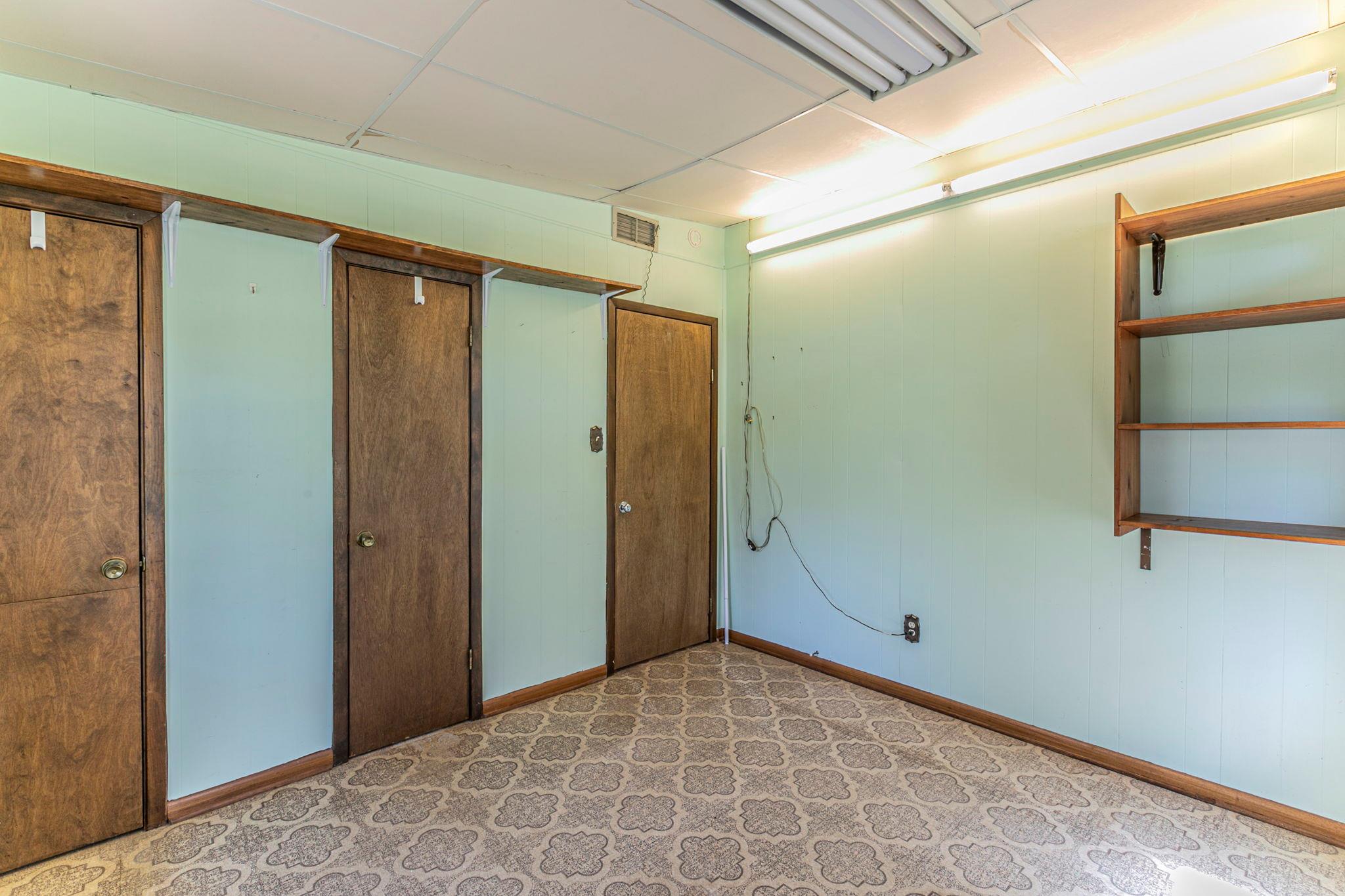 1500 County Road 405, Buckholts, TX 76518