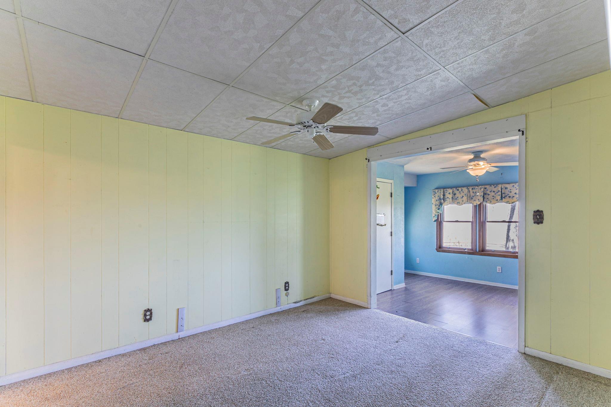 1500 County Road 405, Buckholts, TX 76518