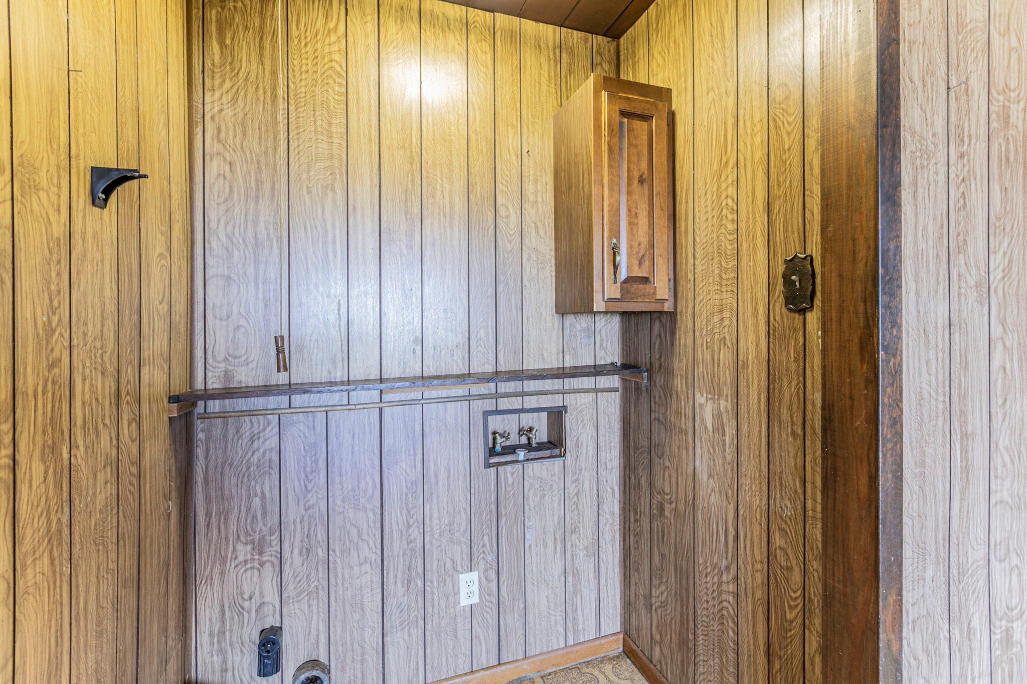 1500 County Road 405, Buckholts, TX 76518