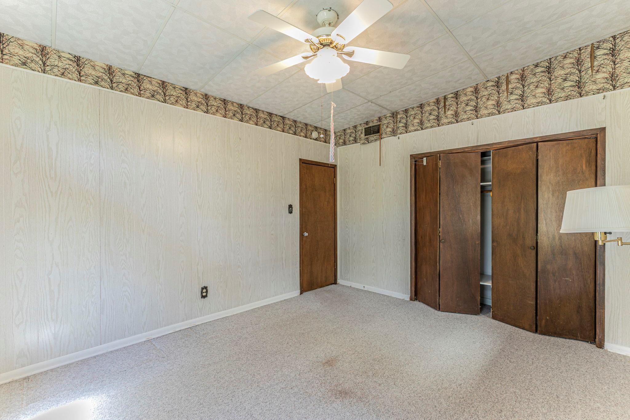 1500 County Road 405, Buckholts, TX 76518