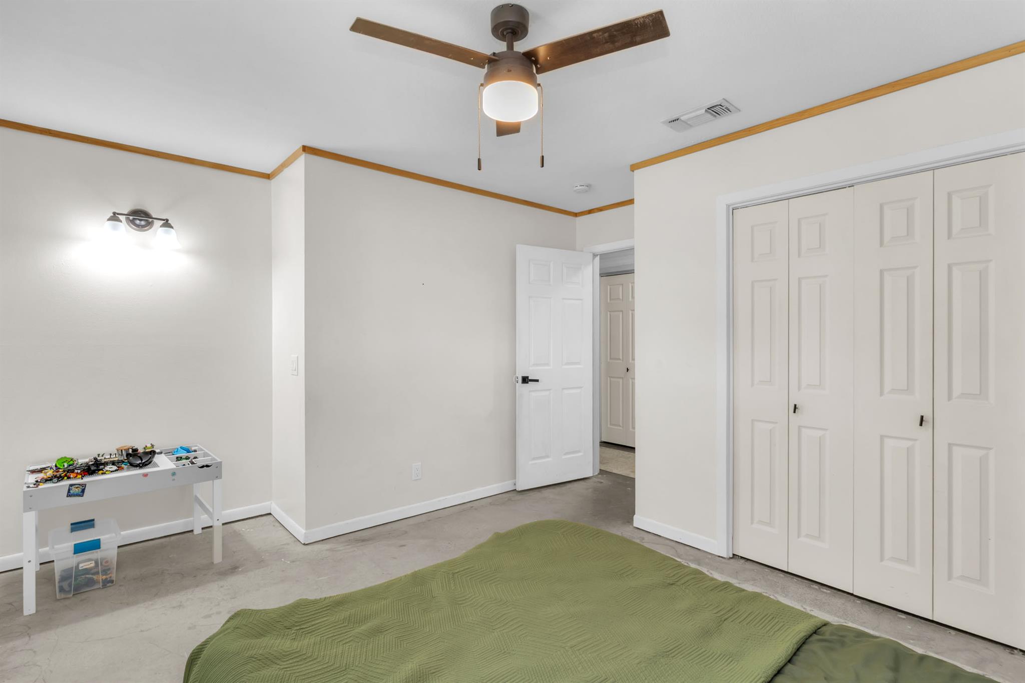 1283 Fm 218 W, Zephyr, TX 76890