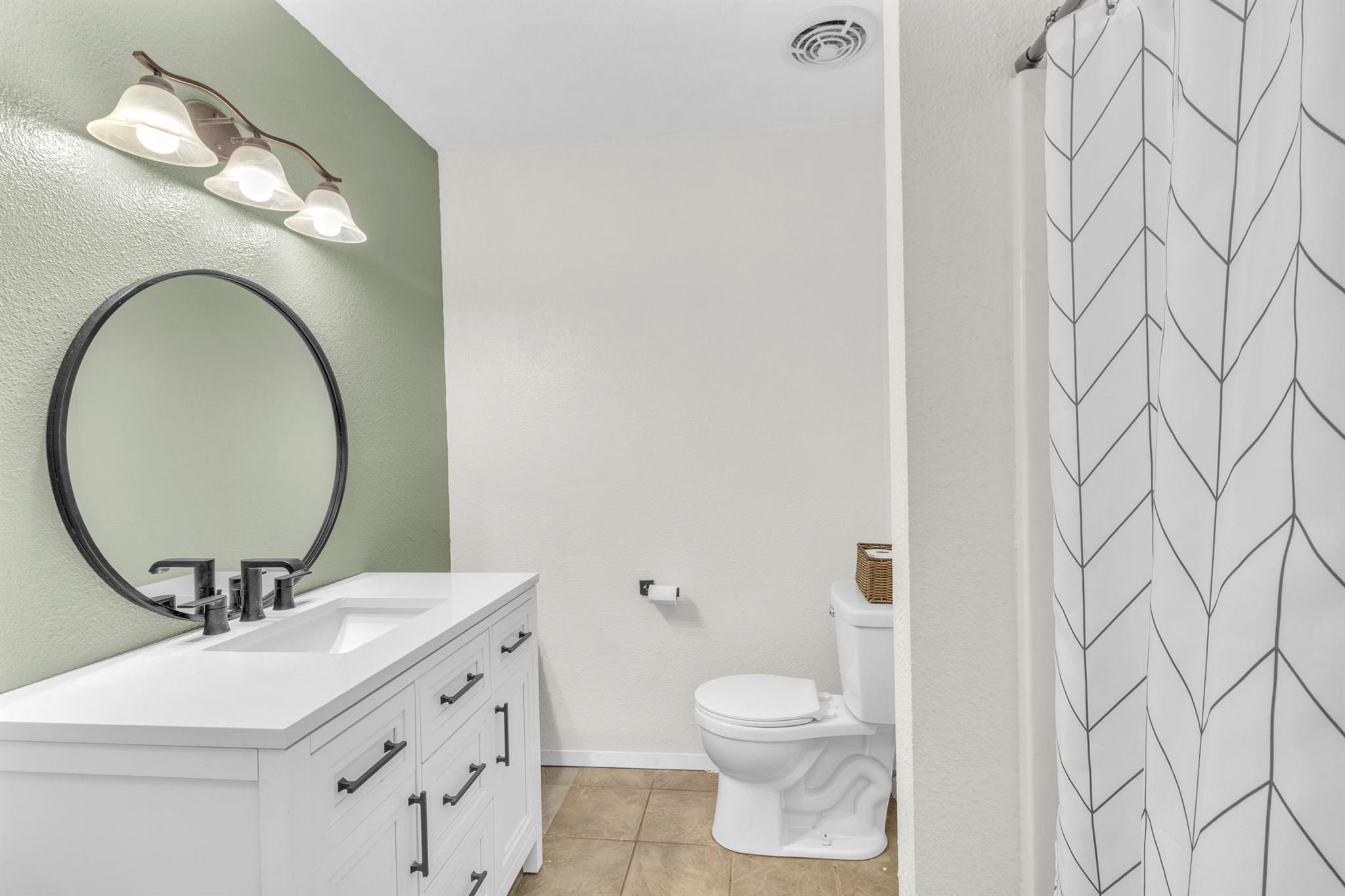 1283 Fm 218 W, Zephyr, TX 76890