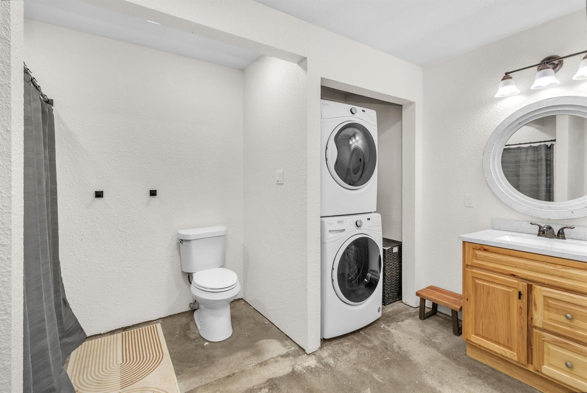 1283 Fm 218 W, Zephyr, TX 76890