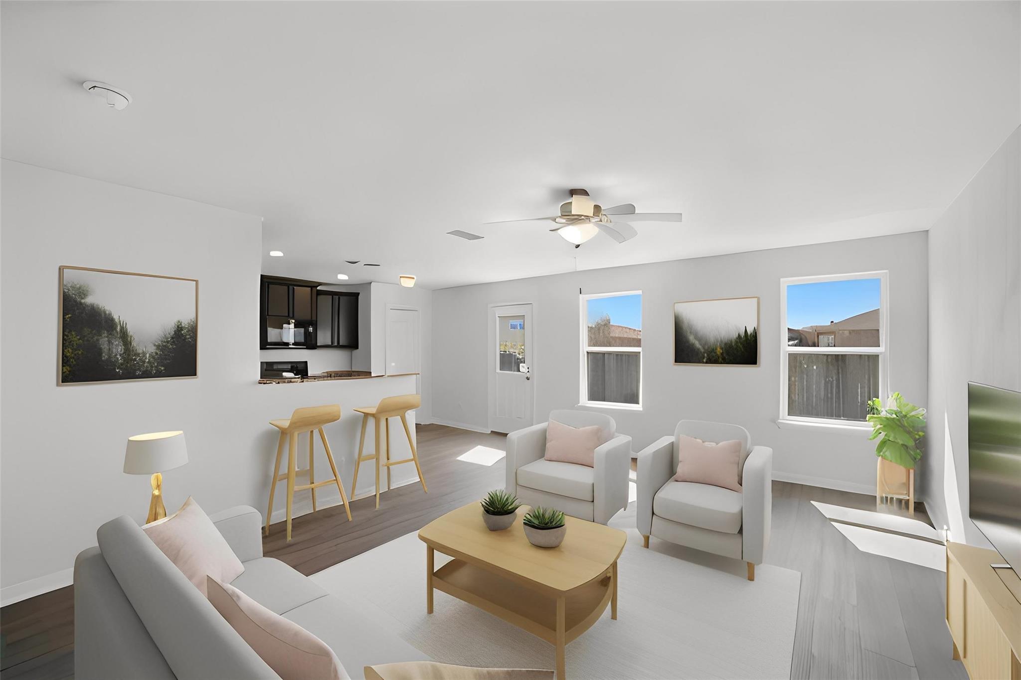 5017 Cressler Ln # 28G, Jarrell, TX 76537