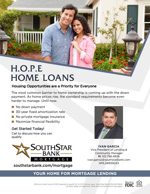 5017 Cressler Ln # 28G, Jarrell, TX 76537