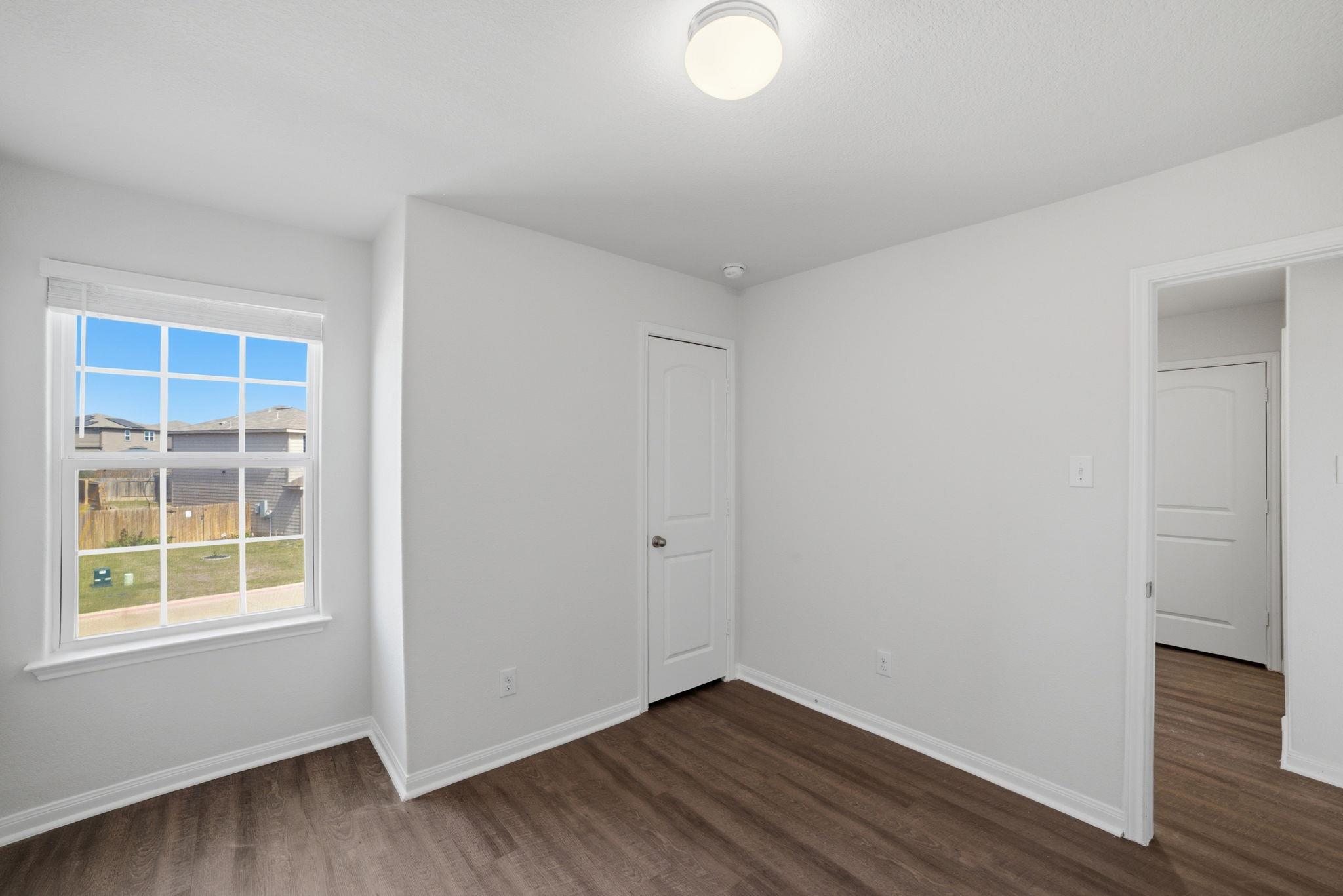 5017 Cressler Ln # 28G, Jarrell, TX 76537