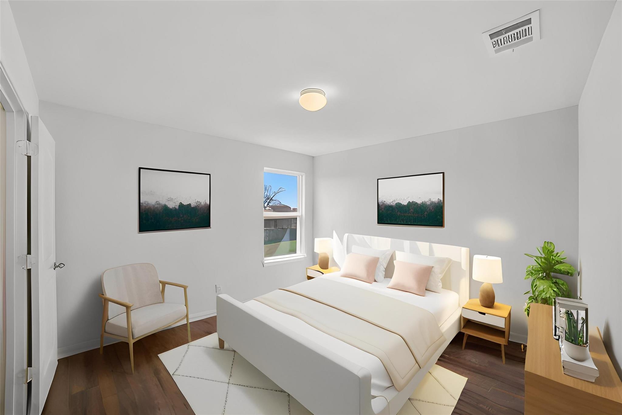 5017 Cressler Ln # 28G, Jarrell, TX 76537