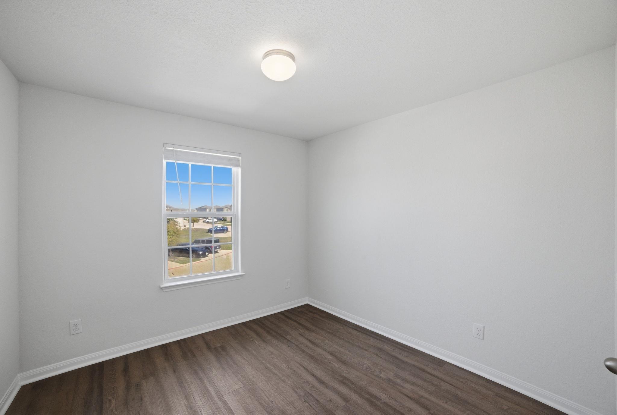 5017 Cressler Ln # 28G, Jarrell, TX 76537