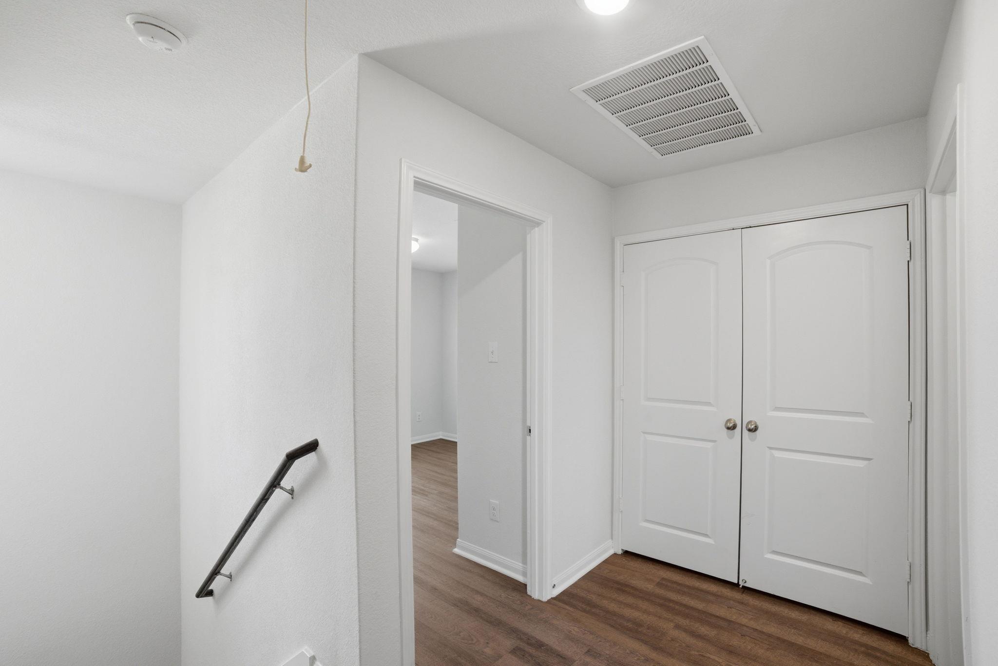 5017 Cressler Ln # 28G, Jarrell, TX 76537