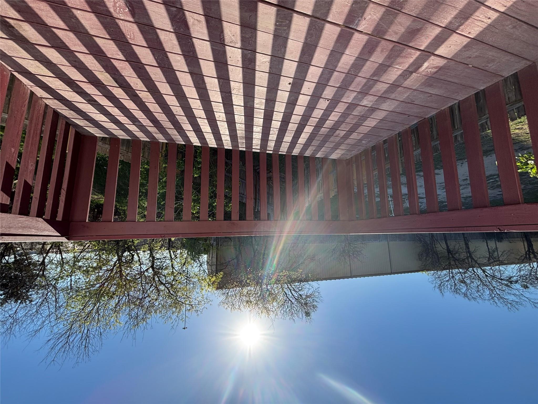 10211 Brownie Dr # D, Austin, TX 78753