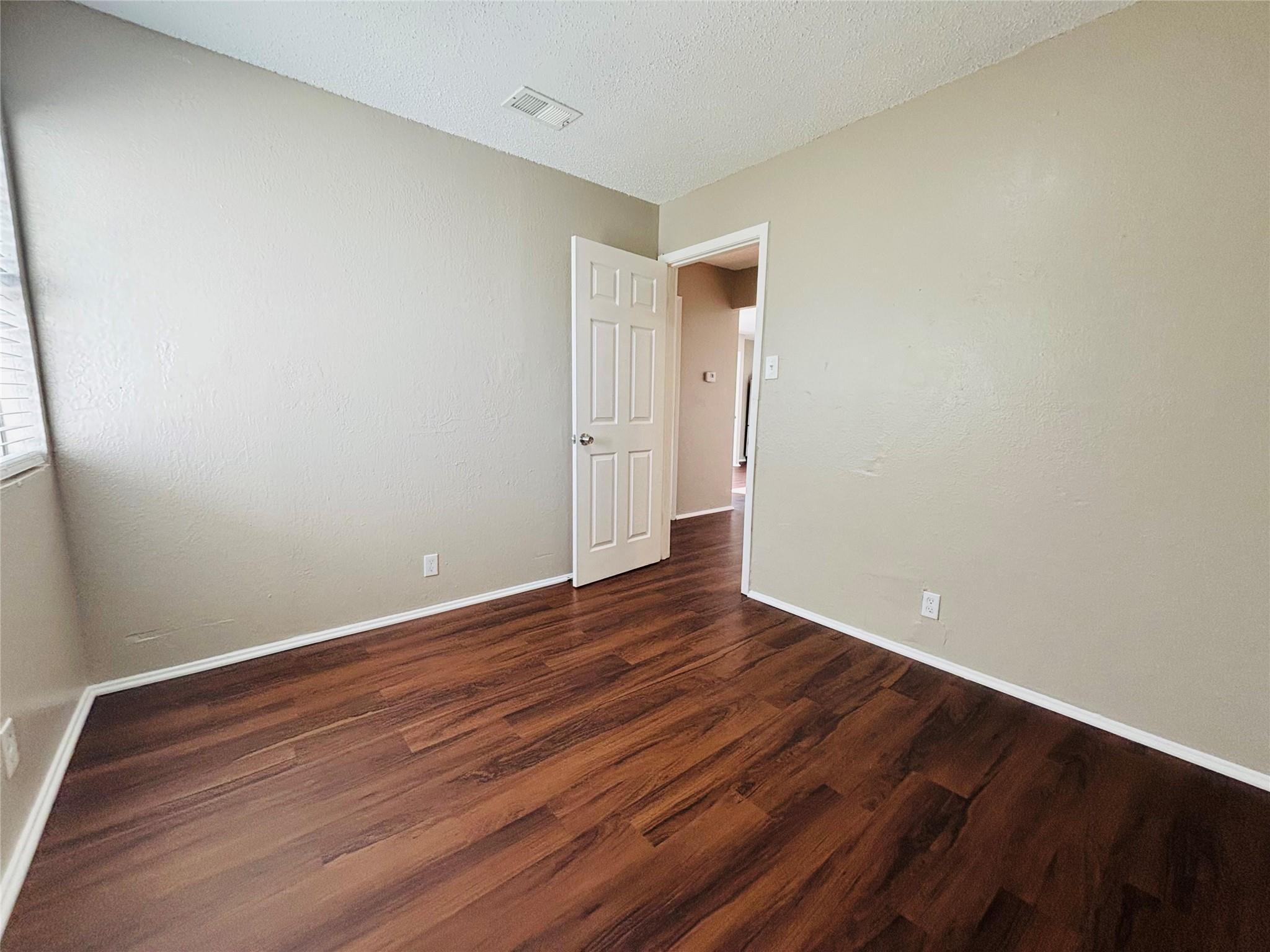 10211 Brownie Dr # D, Austin, TX 78753