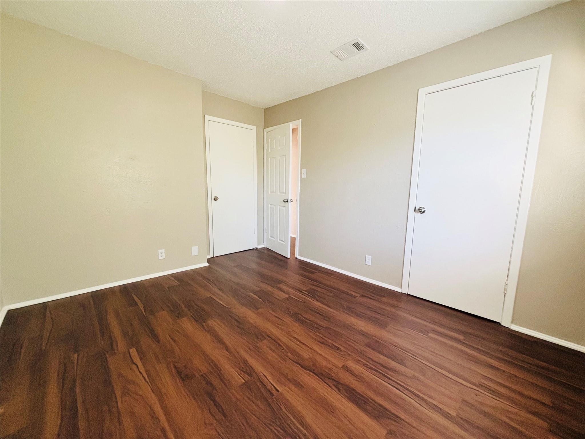 10211 Brownie Dr # D, Austin, TX 78753