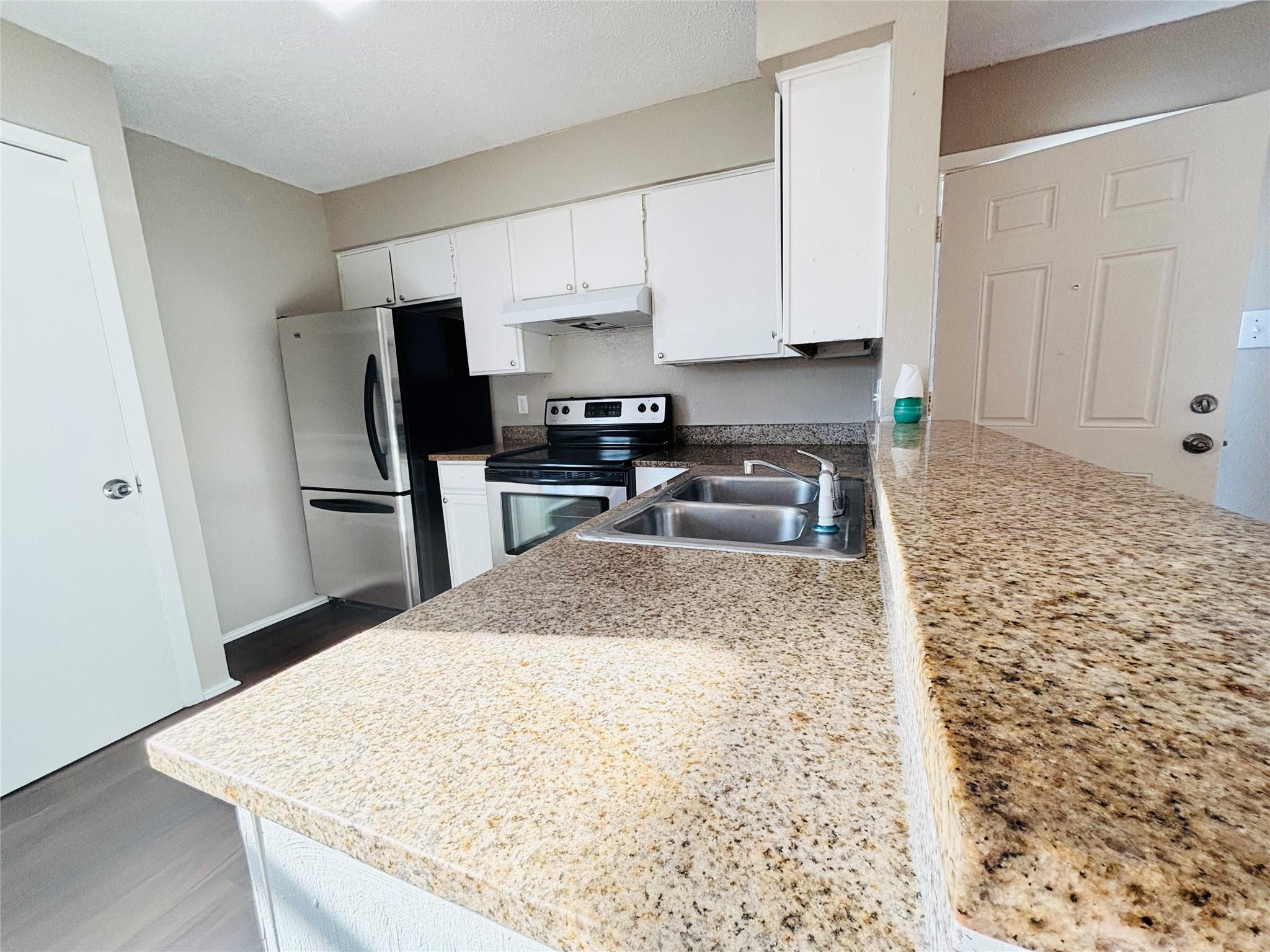 10211 Brownie Dr # D, Austin, TX 78753