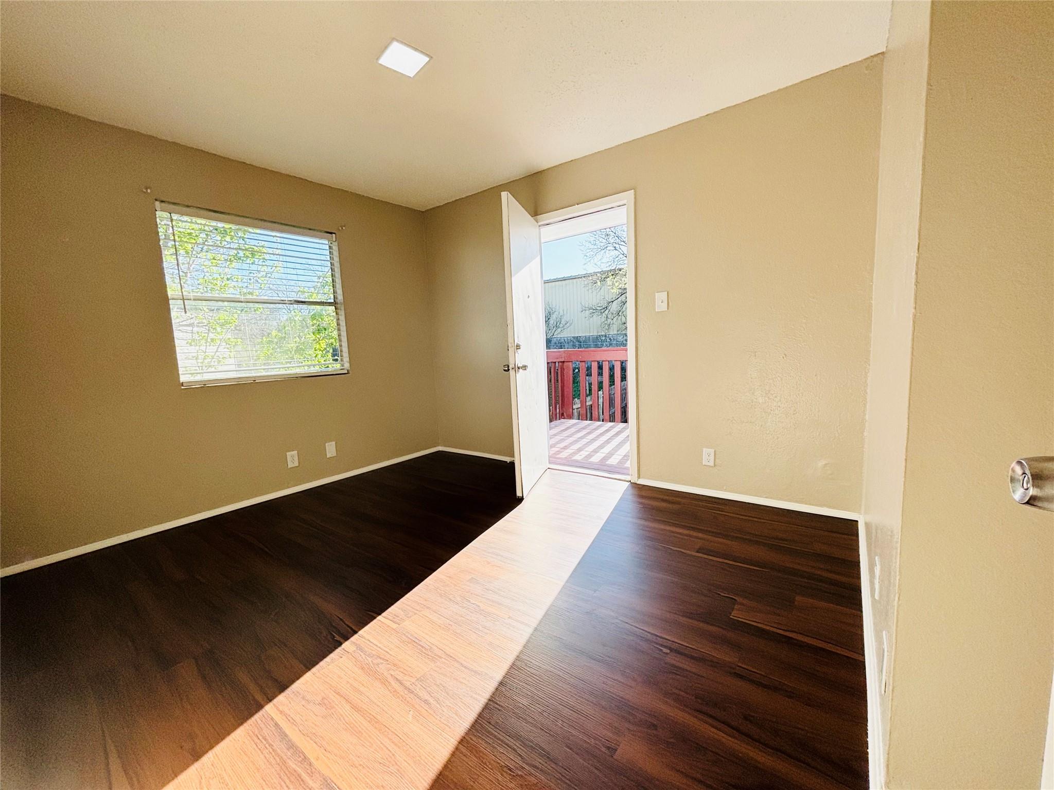 10211 Brownie Dr # D, Austin, TX 78753