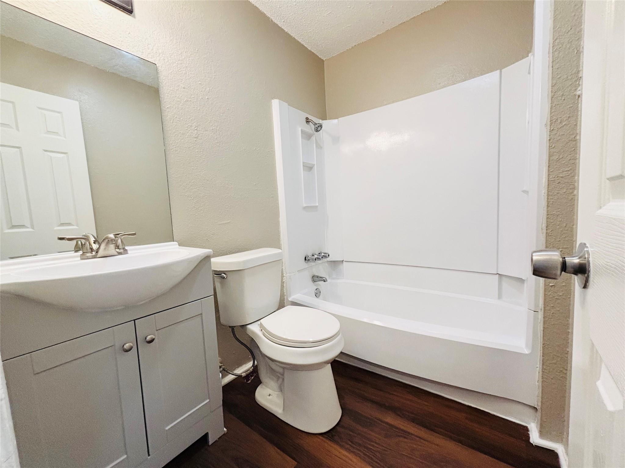 10211 Brownie Dr # D, Austin, TX 78753