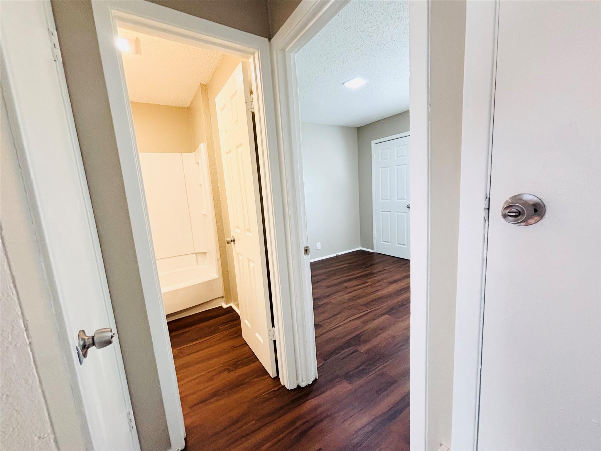 10211 Brownie Dr # D, Austin, TX 78753