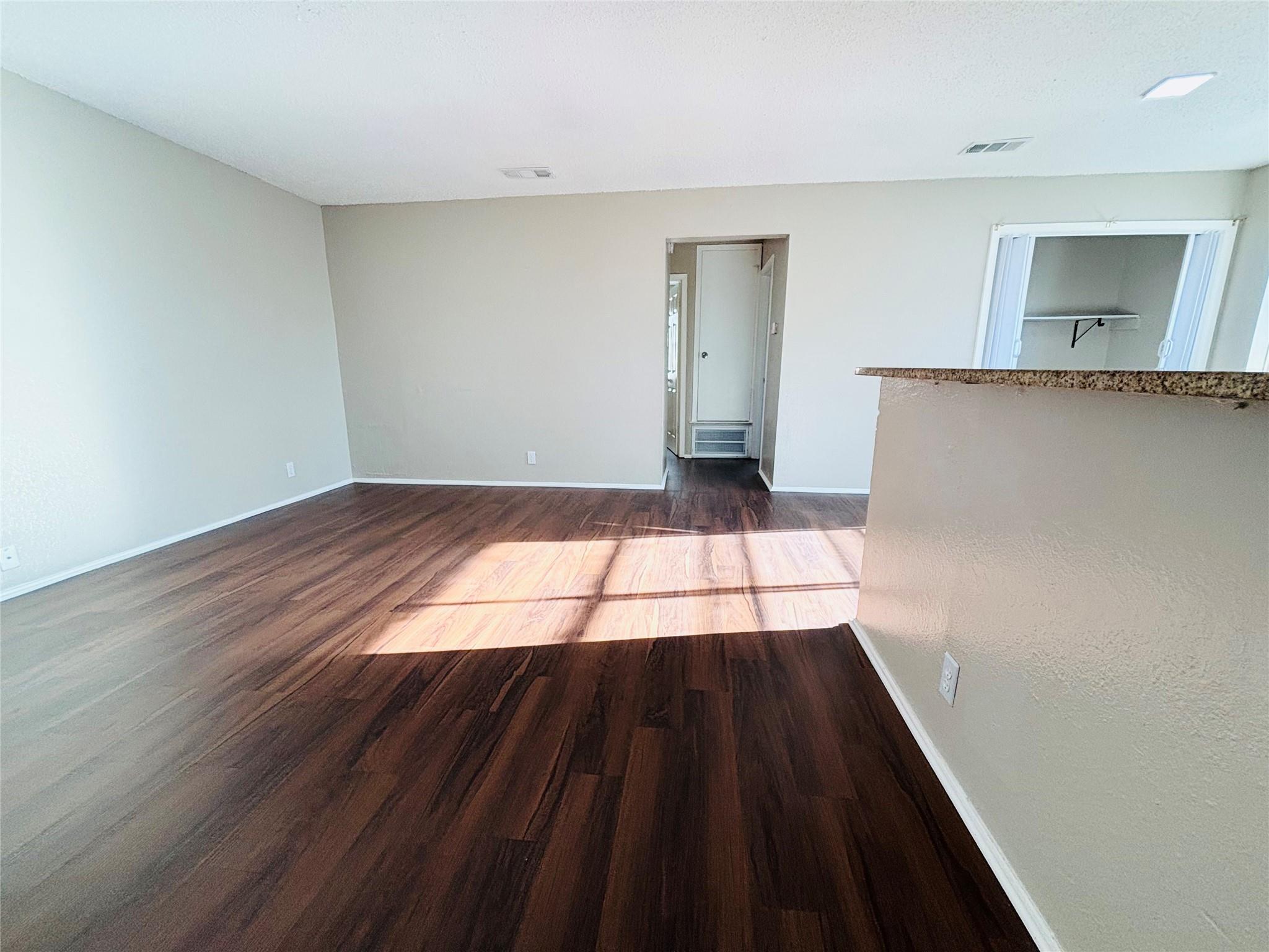 10211 Brownie Dr # D, Austin, TX 78753