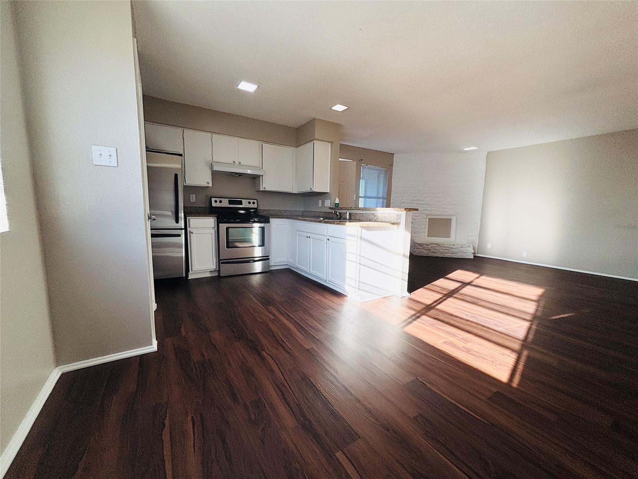 10211 Brownie Dr # D, Austin, TX 78753