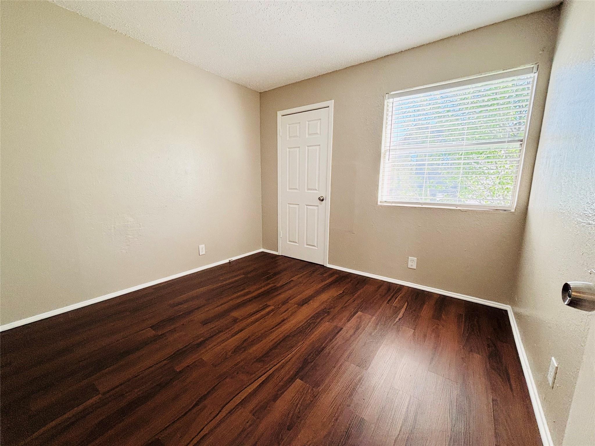 10211 Brownie Dr # D, Austin, TX 78753