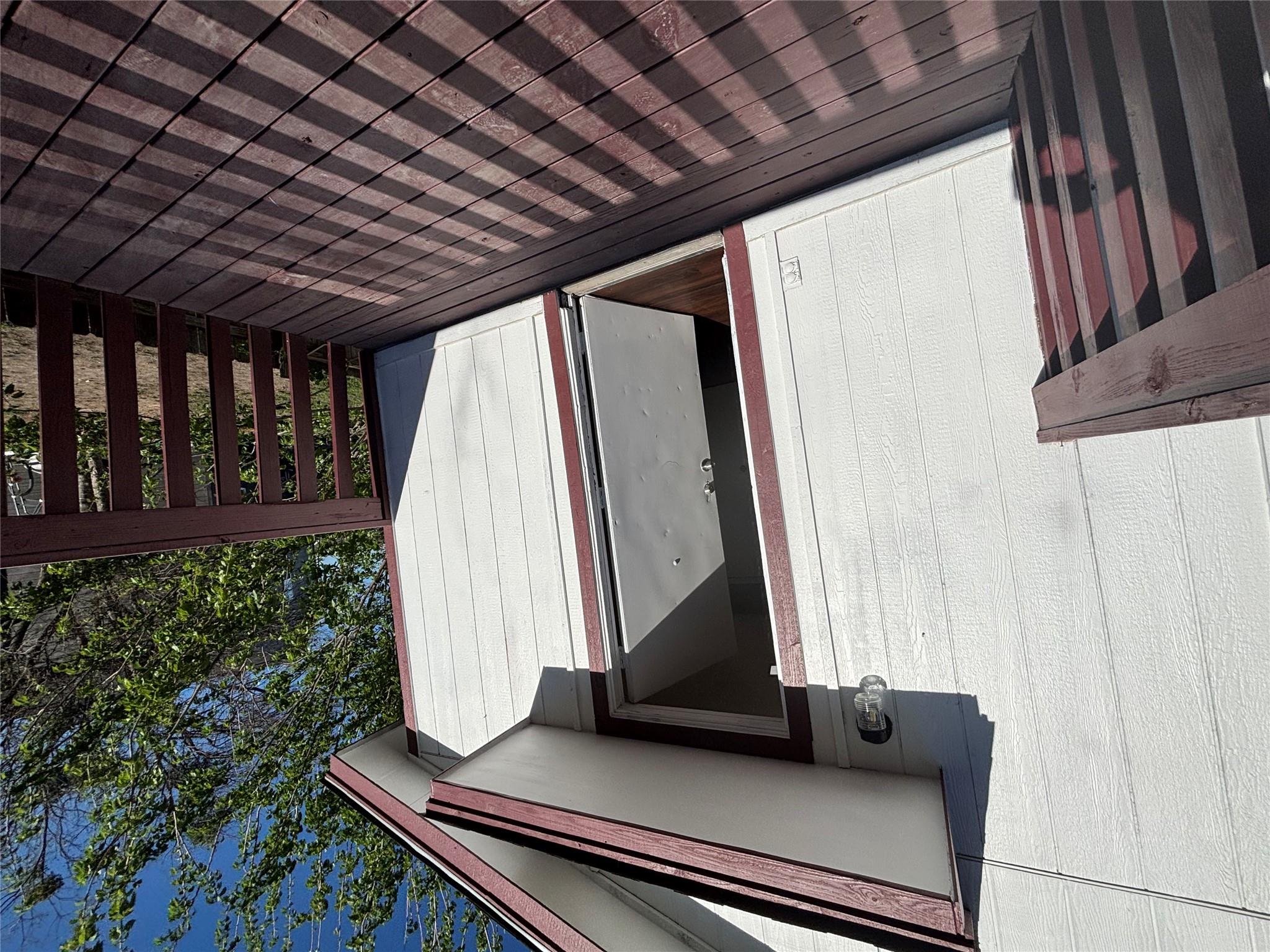 10211 Brownie Dr # D, Austin, TX 78753