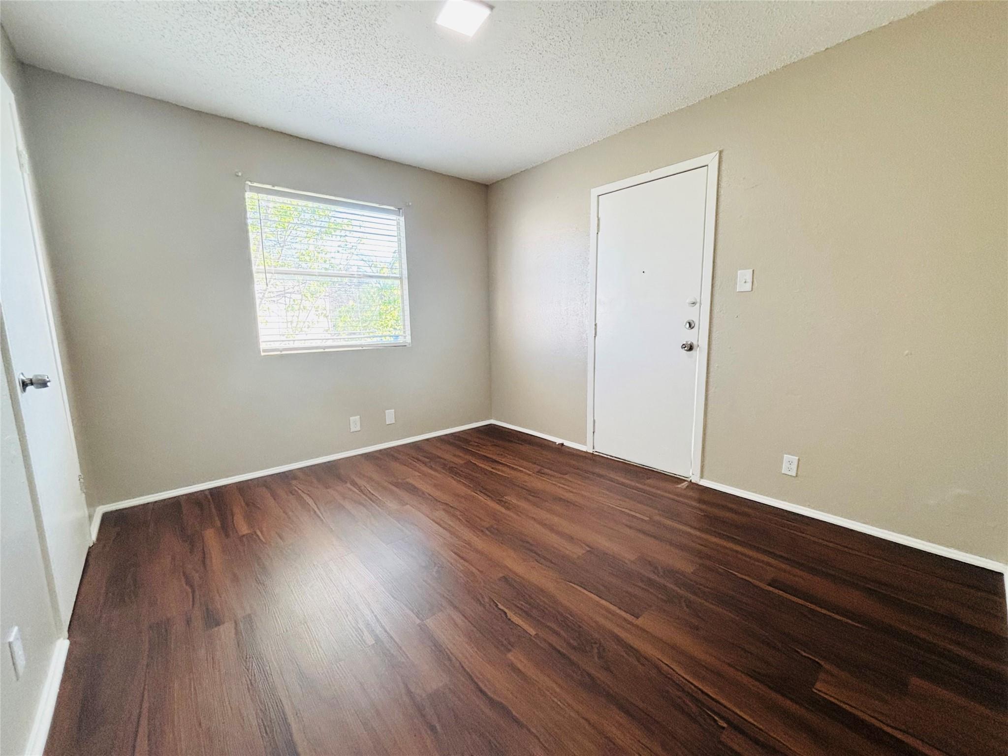 10211 Brownie Dr # D, Austin, TX 78753