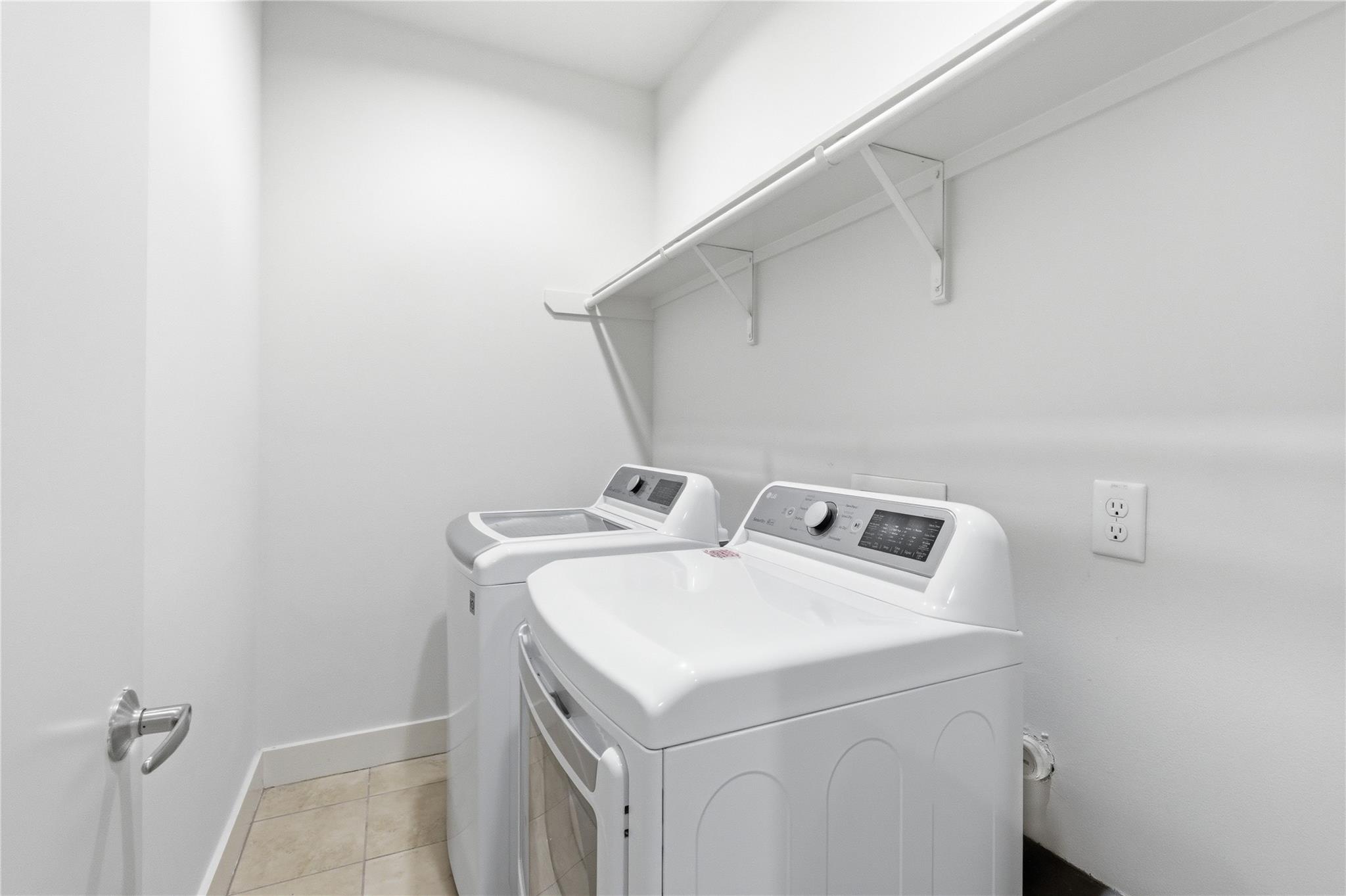 1702 S Lamar Blvd # 12, Austin, TX 78704