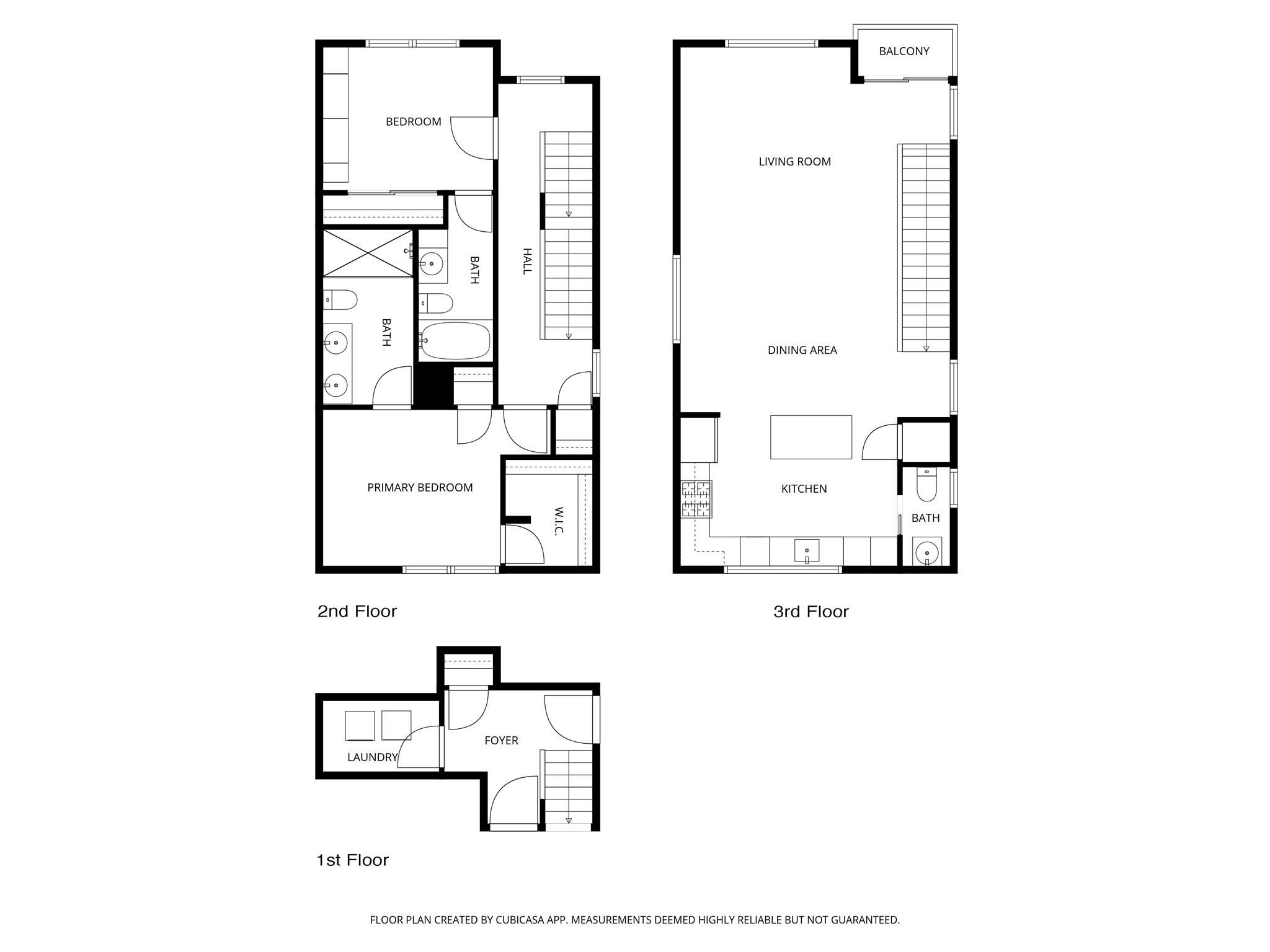 1702 S Lamar Blvd # 12, Austin, TX 78704