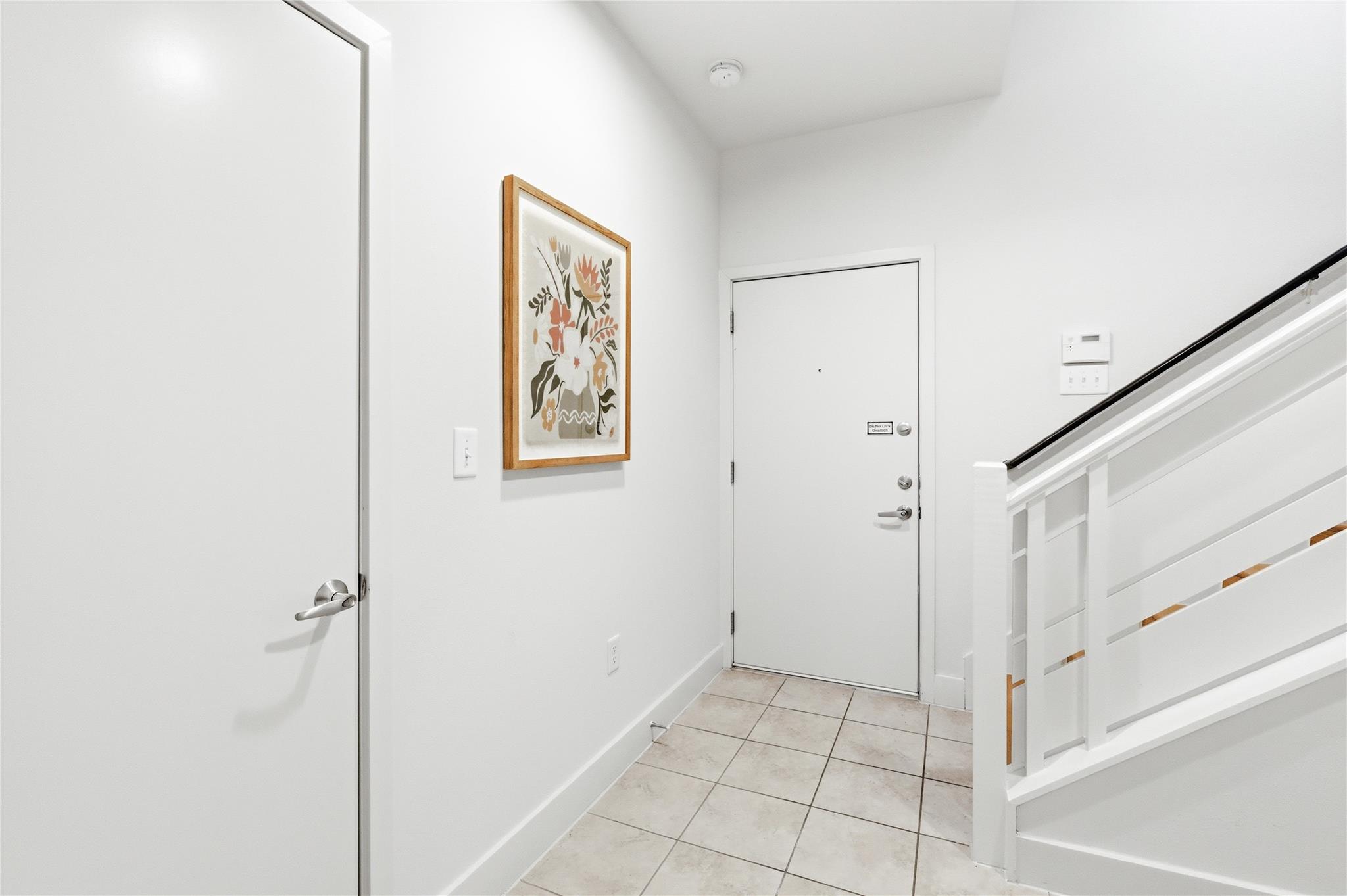 1702 S Lamar Blvd # 12, Austin, TX 78704