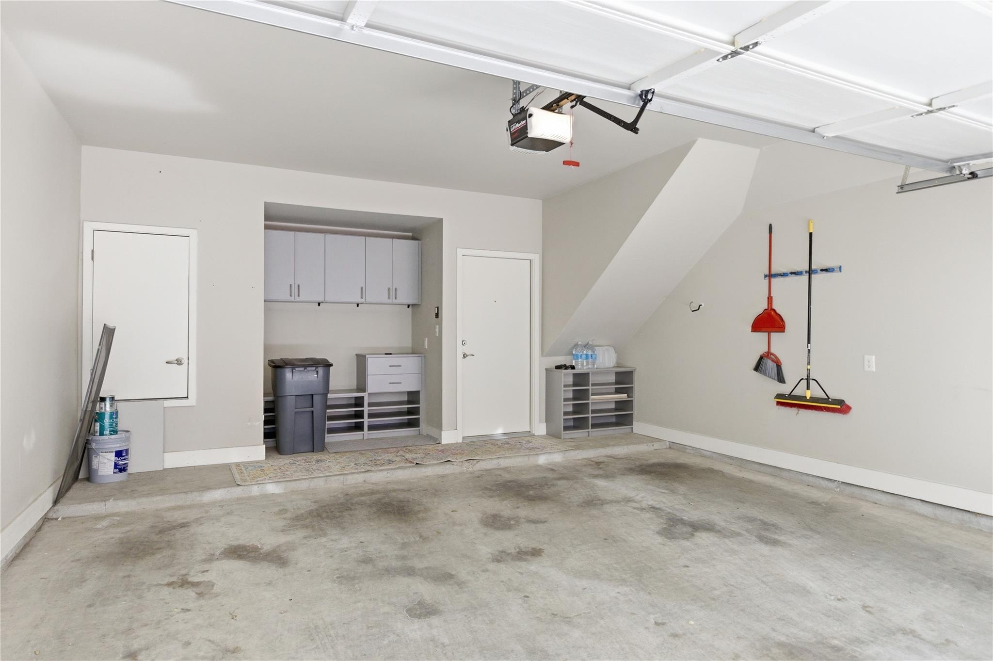 1702 S Lamar Blvd # 12, Austin, TX 78704