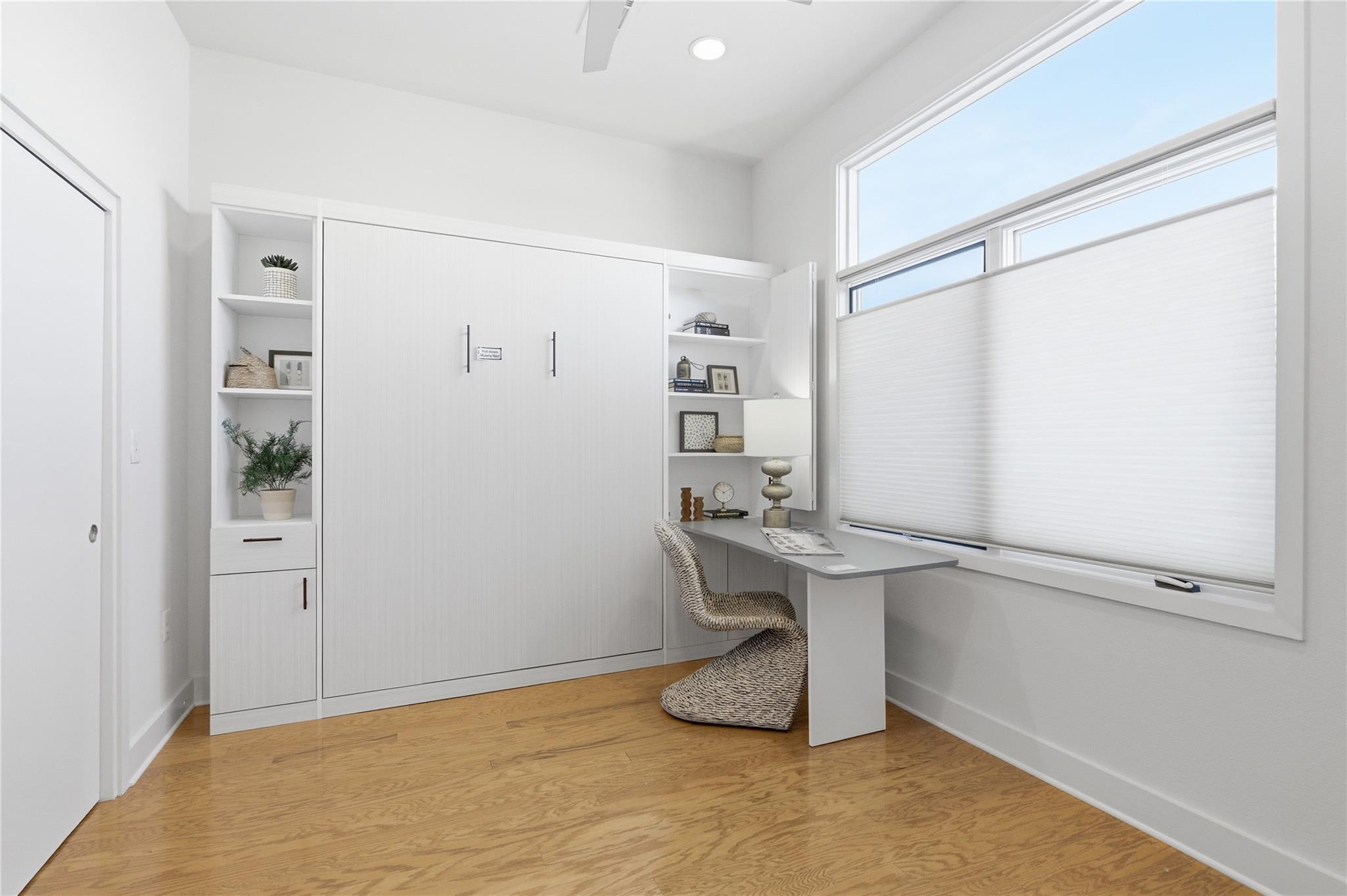 1702 S Lamar Blvd # 12, Austin, TX 78704