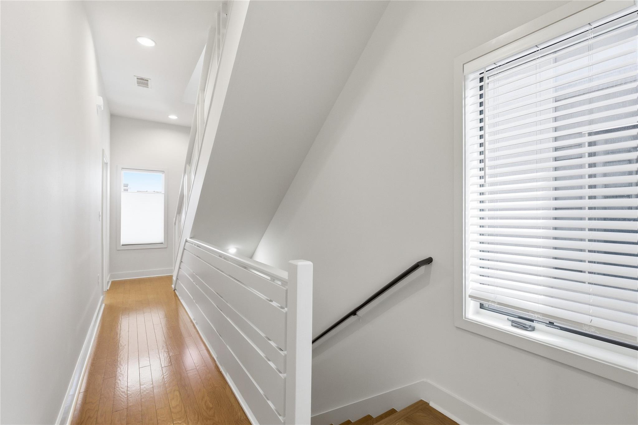 1702 S Lamar Blvd # 12, Austin, TX 78704