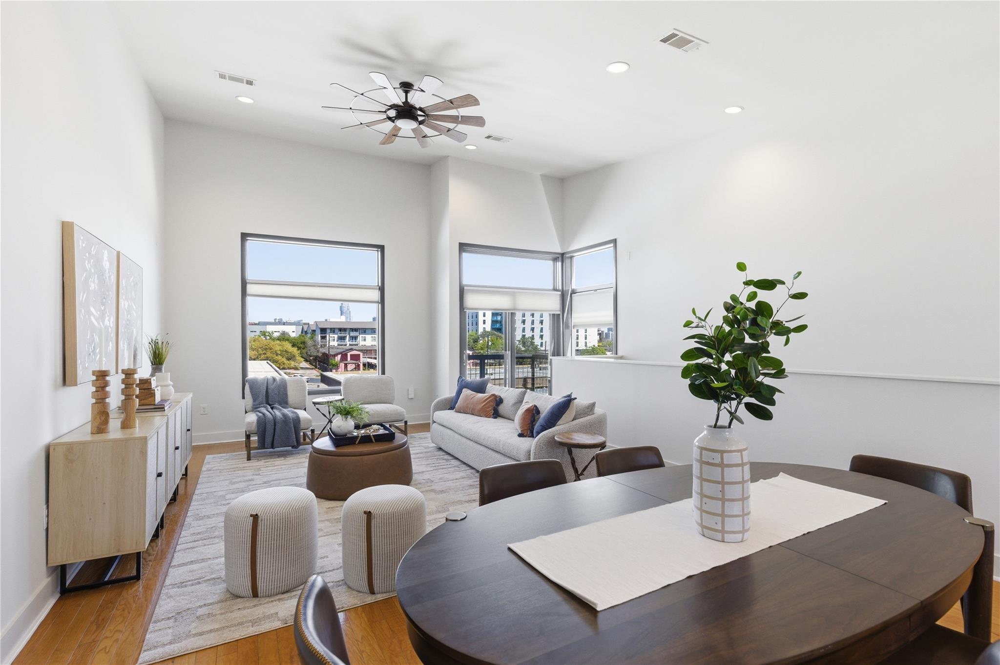 1702 S Lamar Blvd # 12, Austin, TX 78704