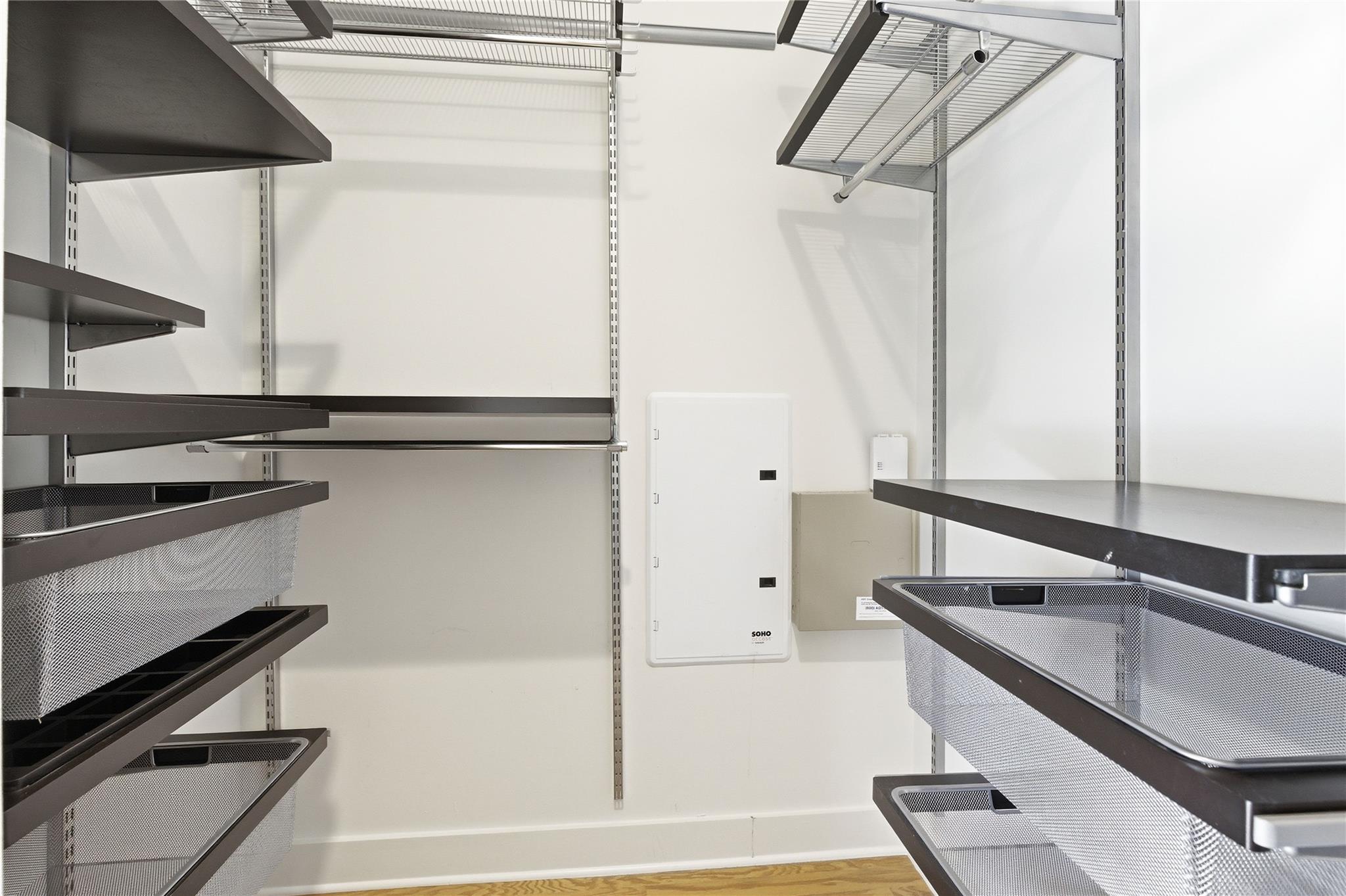 1702 S Lamar Blvd # 12, Austin, TX 78704