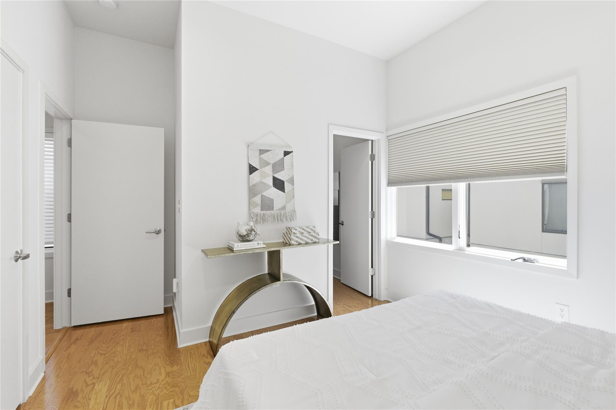 1702 S Lamar Blvd # 12, Austin, TX 78704