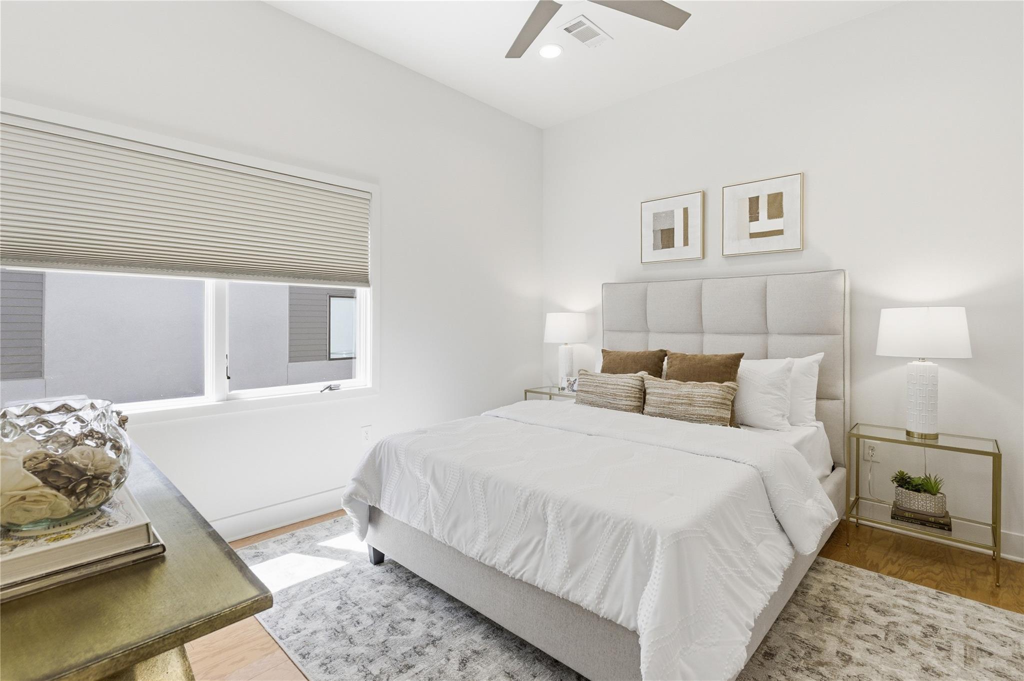 1702 S Lamar Blvd # 12, Austin, TX 78704