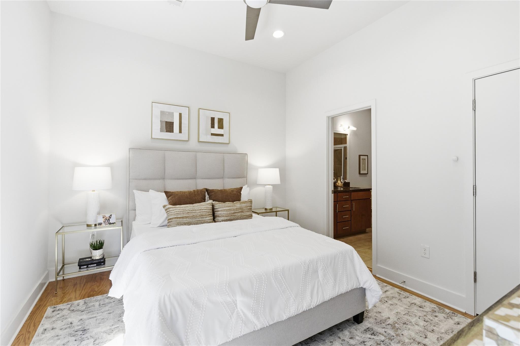 1702 S Lamar Blvd # 12, Austin, TX 78704