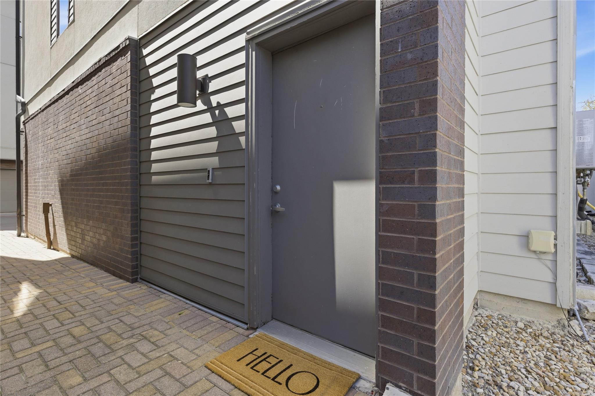 1702 S Lamar Blvd # 12, Austin, TX 78704