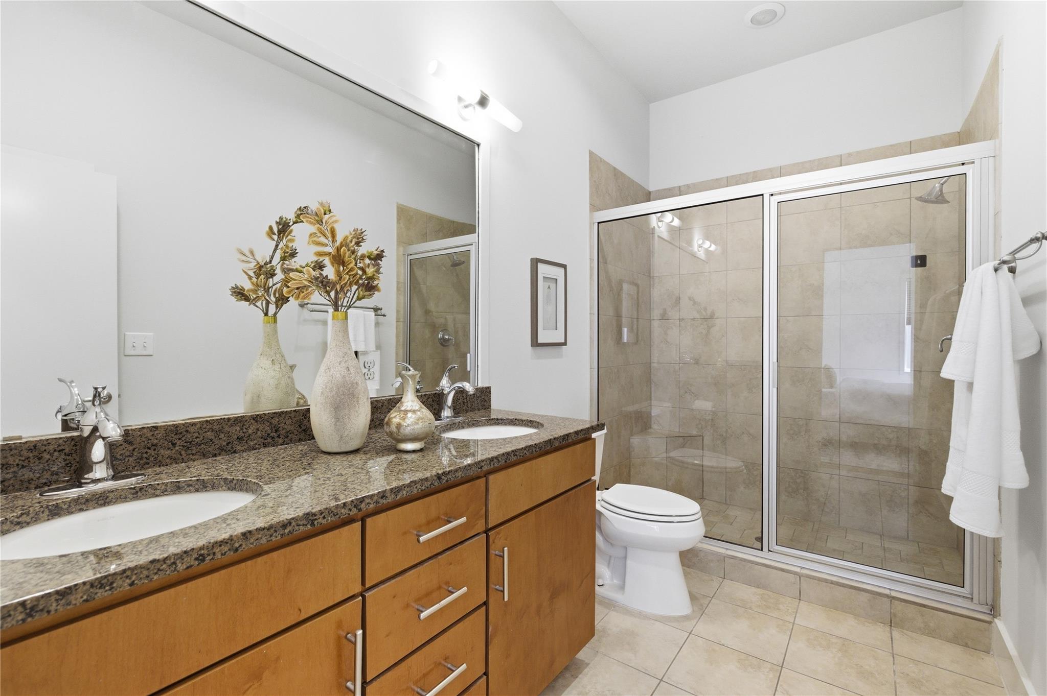 1702 S Lamar Blvd # 12, Austin, TX 78704