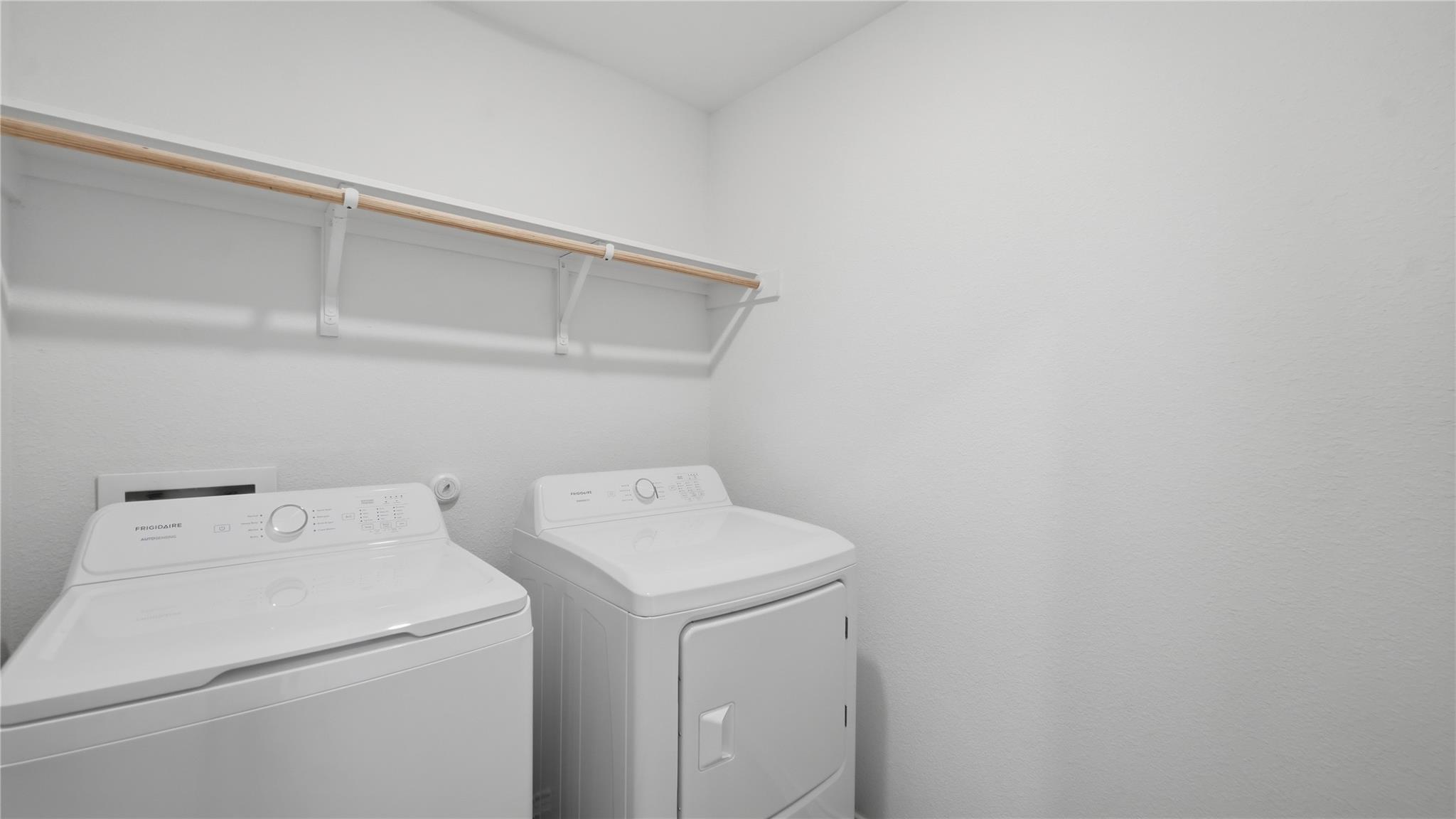 221 Stumpy St, San Marcos, TX 78666