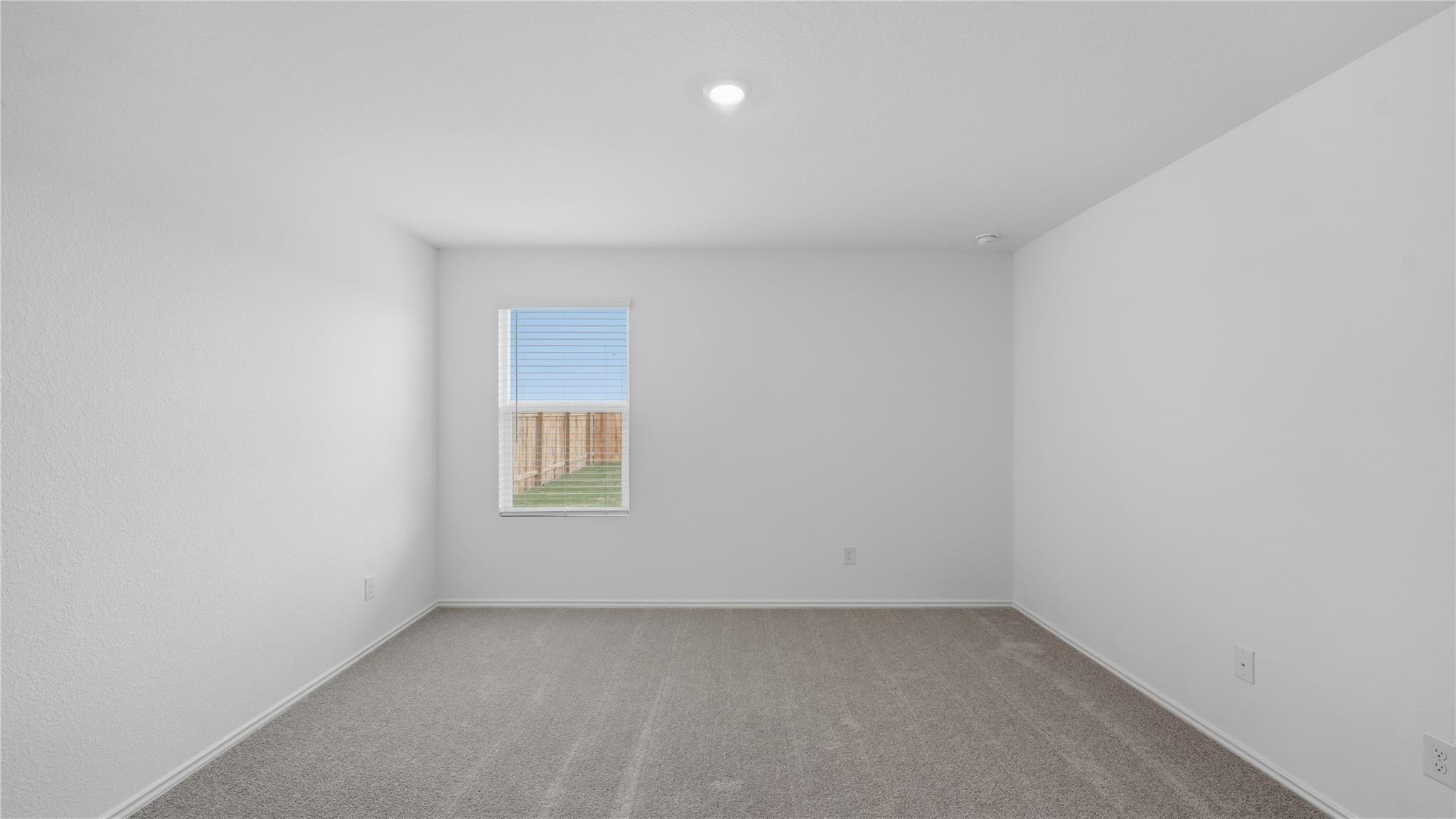 221 Stumpy St, San Marcos, TX 78666