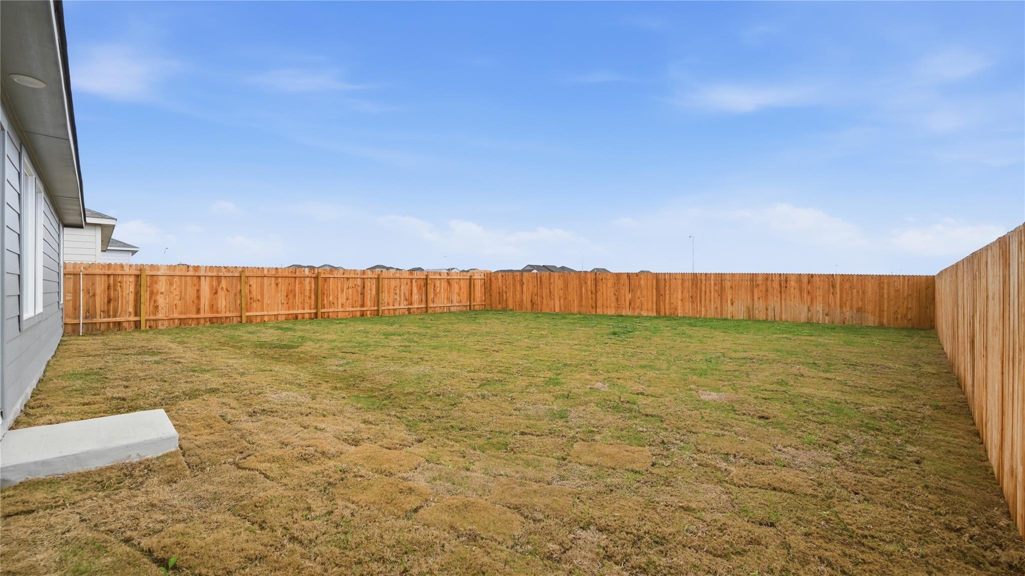 221 Stumpy St, San Marcos, TX 78666