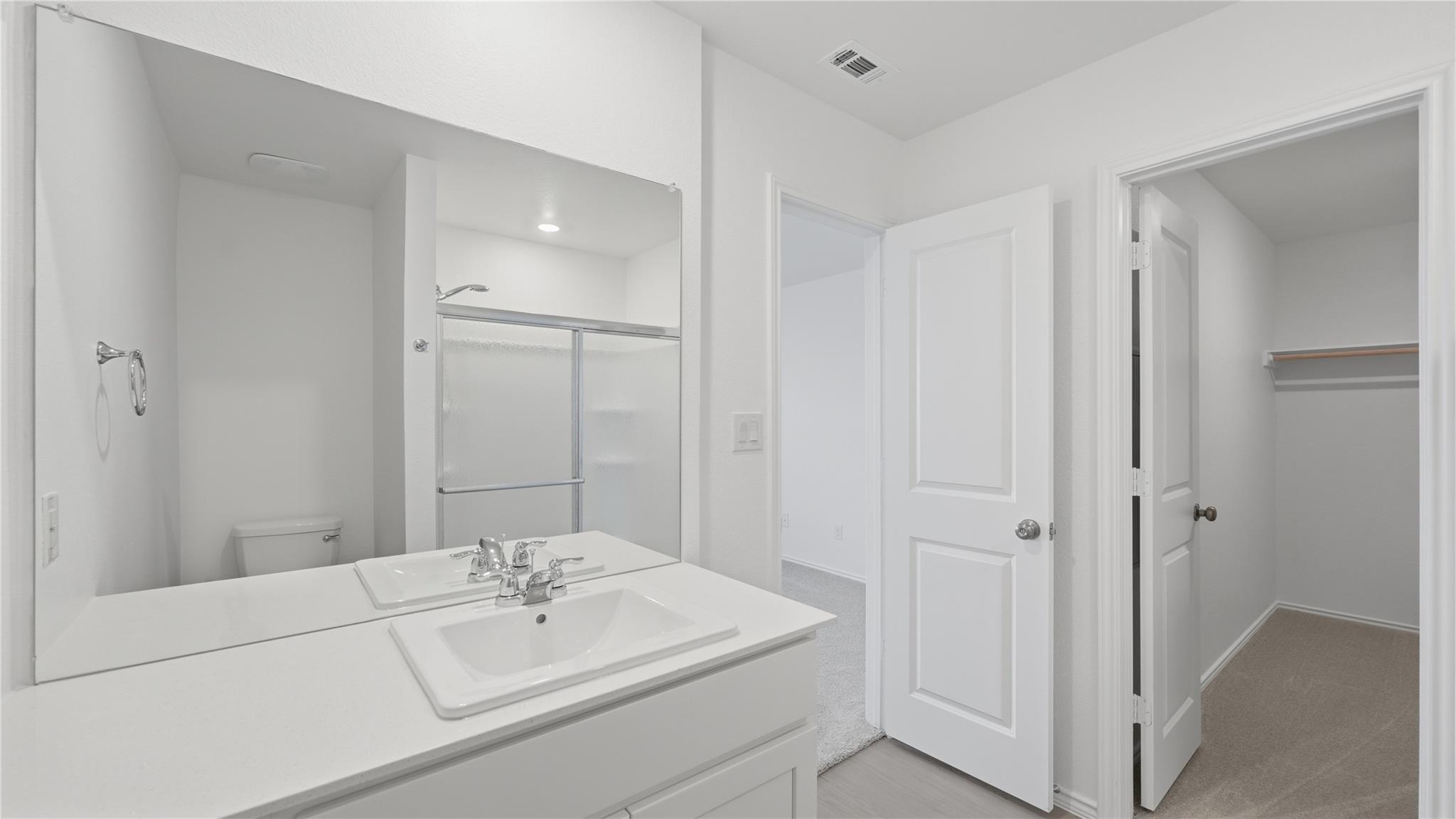 221 Stumpy St, San Marcos, TX 78666