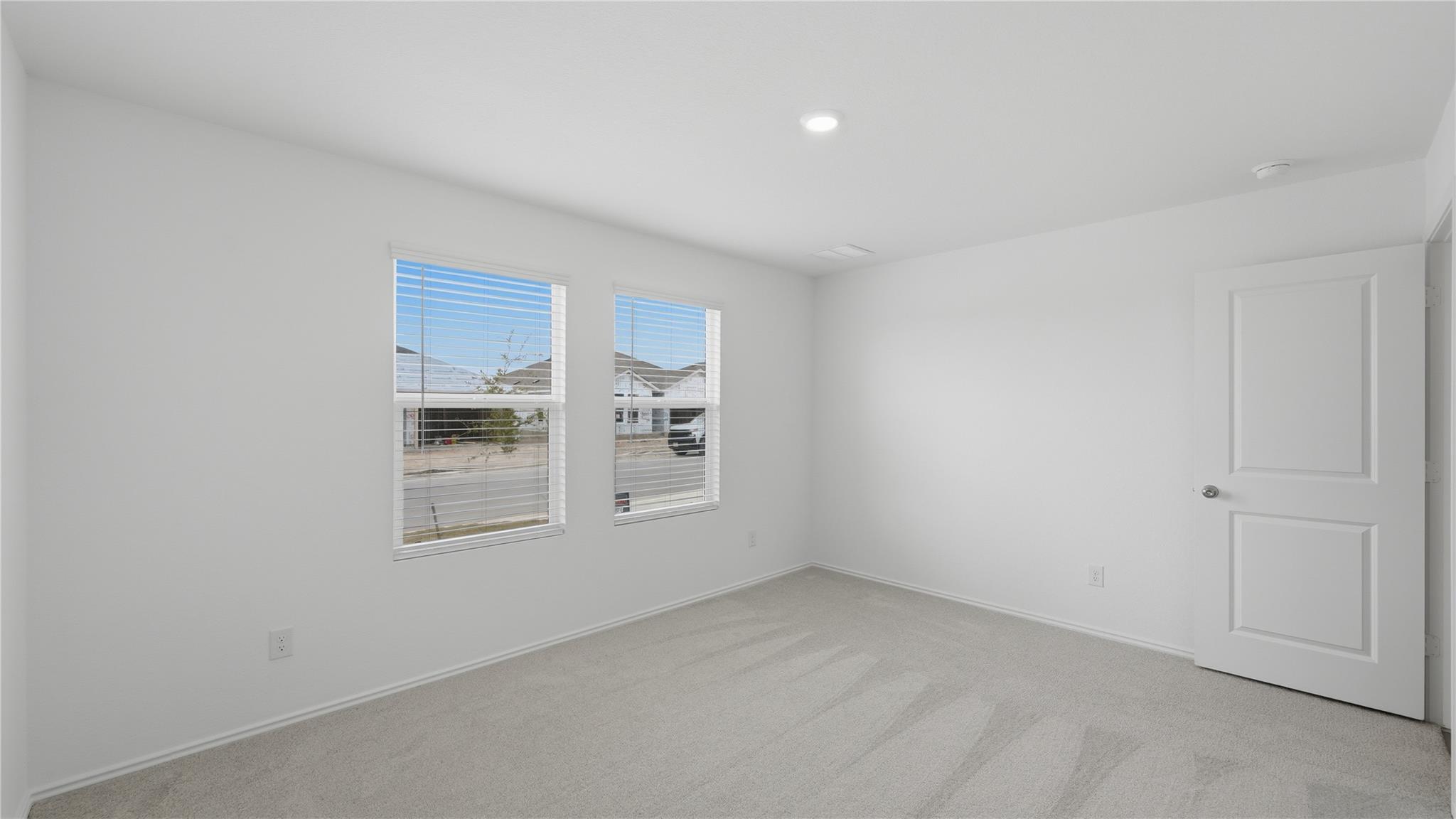 221 Stumpy St, San Marcos, TX 78666