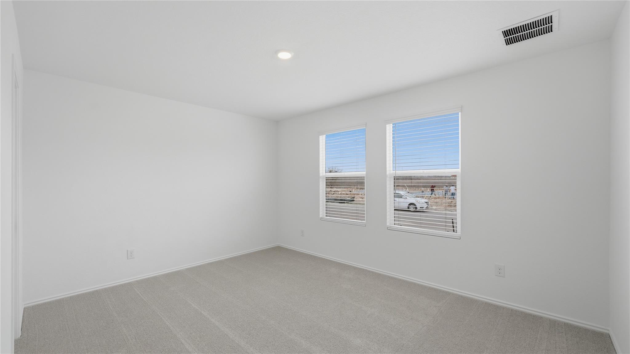 221 Stumpy St, San Marcos, TX 78666