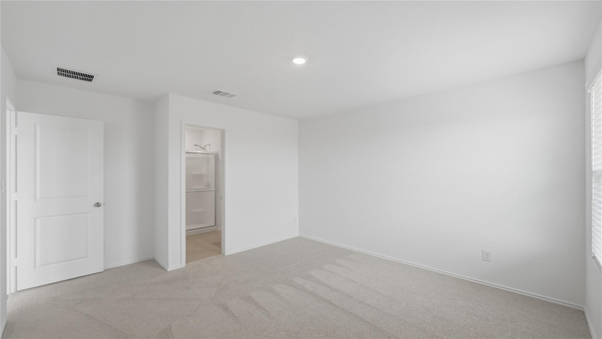 221 Stumpy St, San Marcos, TX 78666