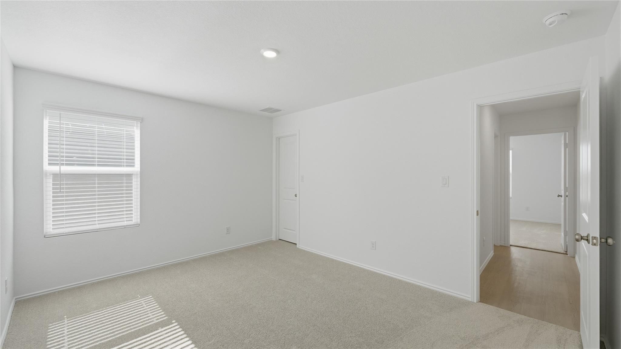 221 Stumpy St, San Marcos, TX 78666