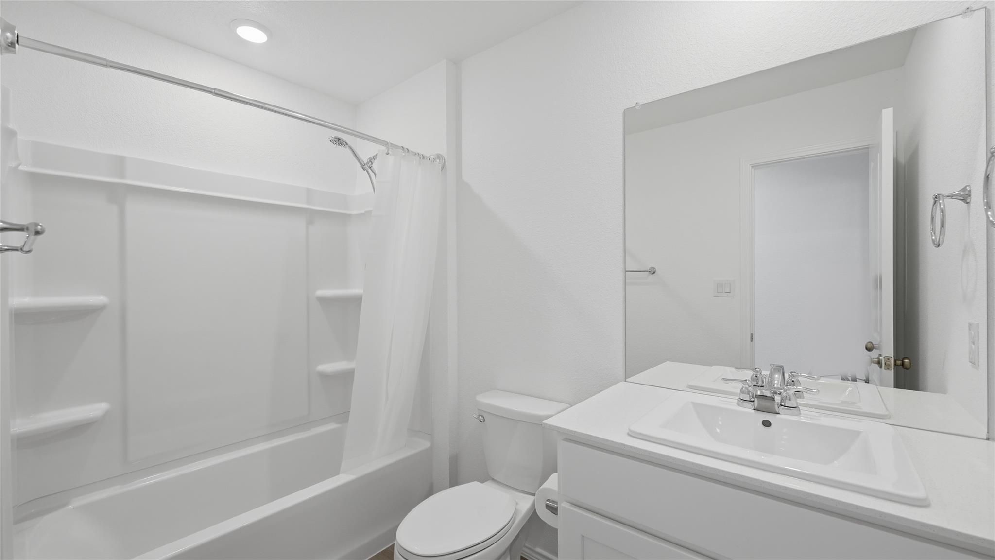 221 Stumpy St, San Marcos, TX 78666