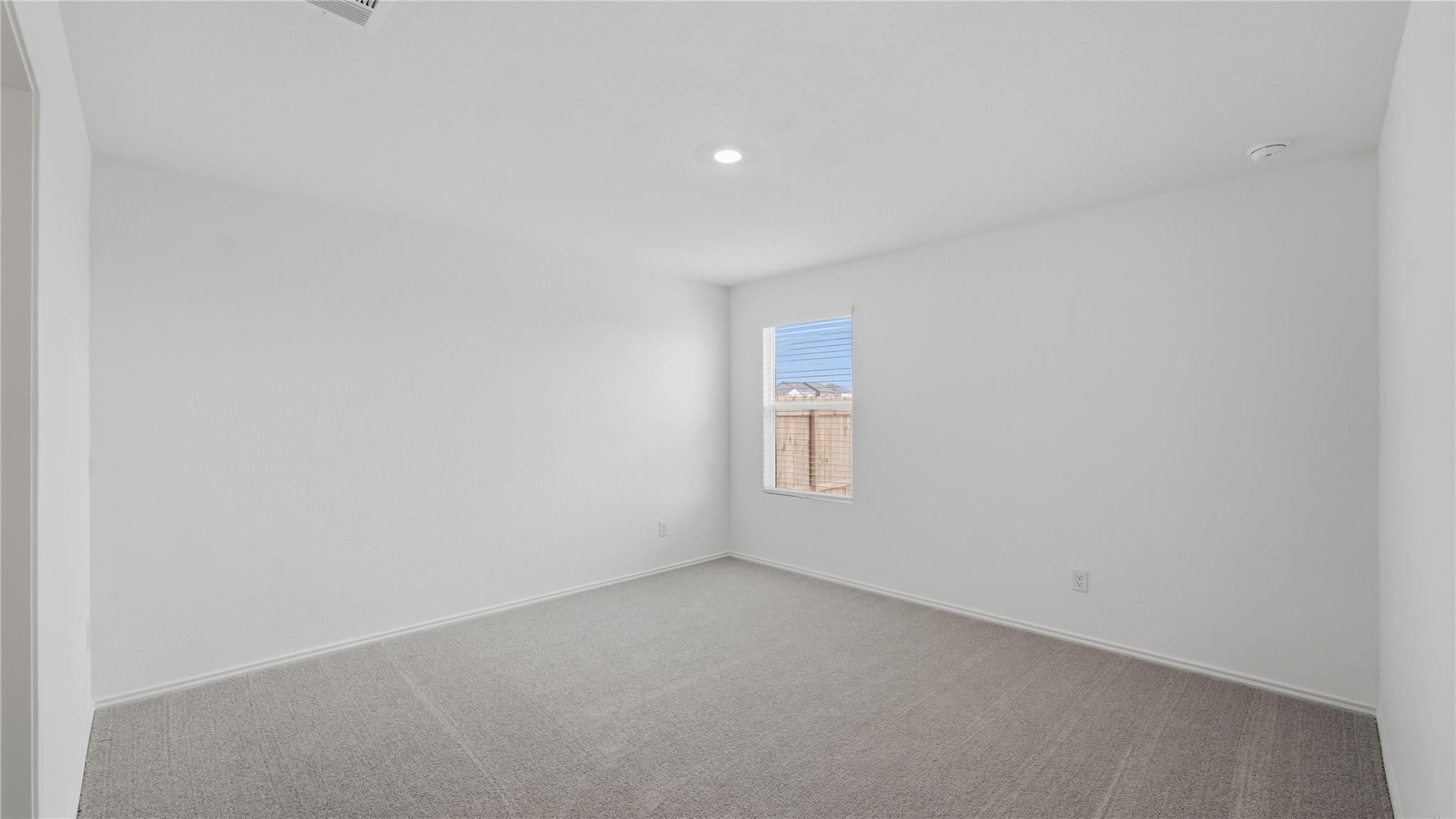 221 Stumpy St, San Marcos, TX 78666